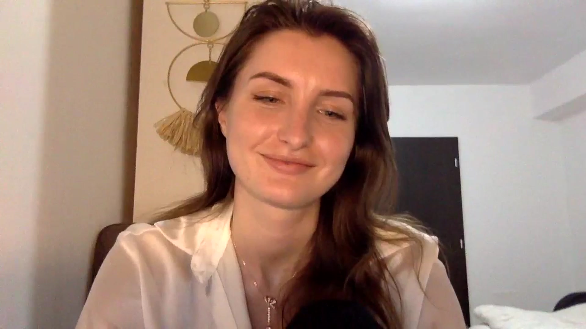 Gallery image thumbnail from EmilyRosier's myfreecams stream on, 04/26/2024, 23:15 image 17 of 20