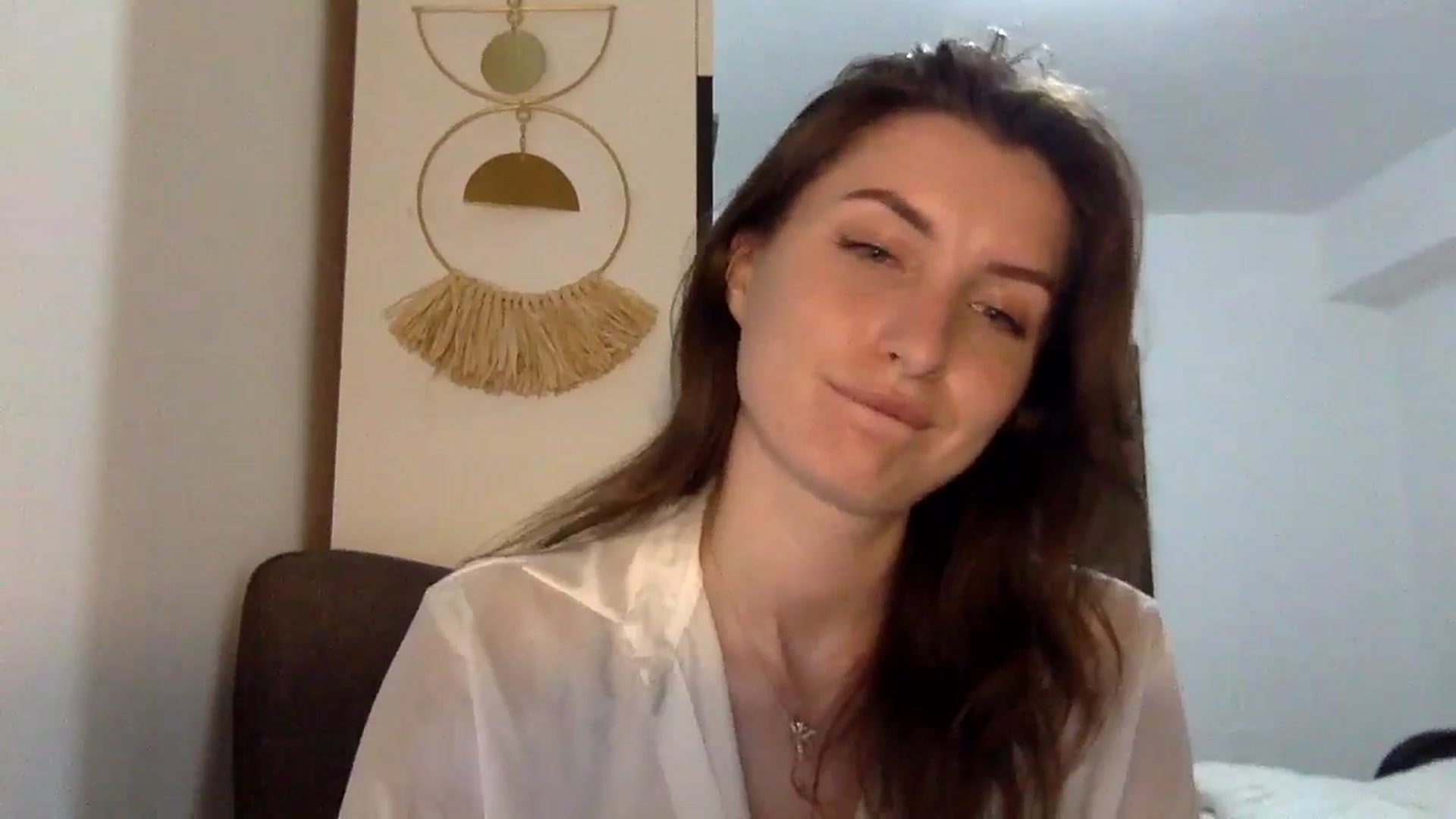 Gallery image thumbnail from EmilyRosier's myfreecams stream on, 04/26/2024, 23:15 image 8 of 20