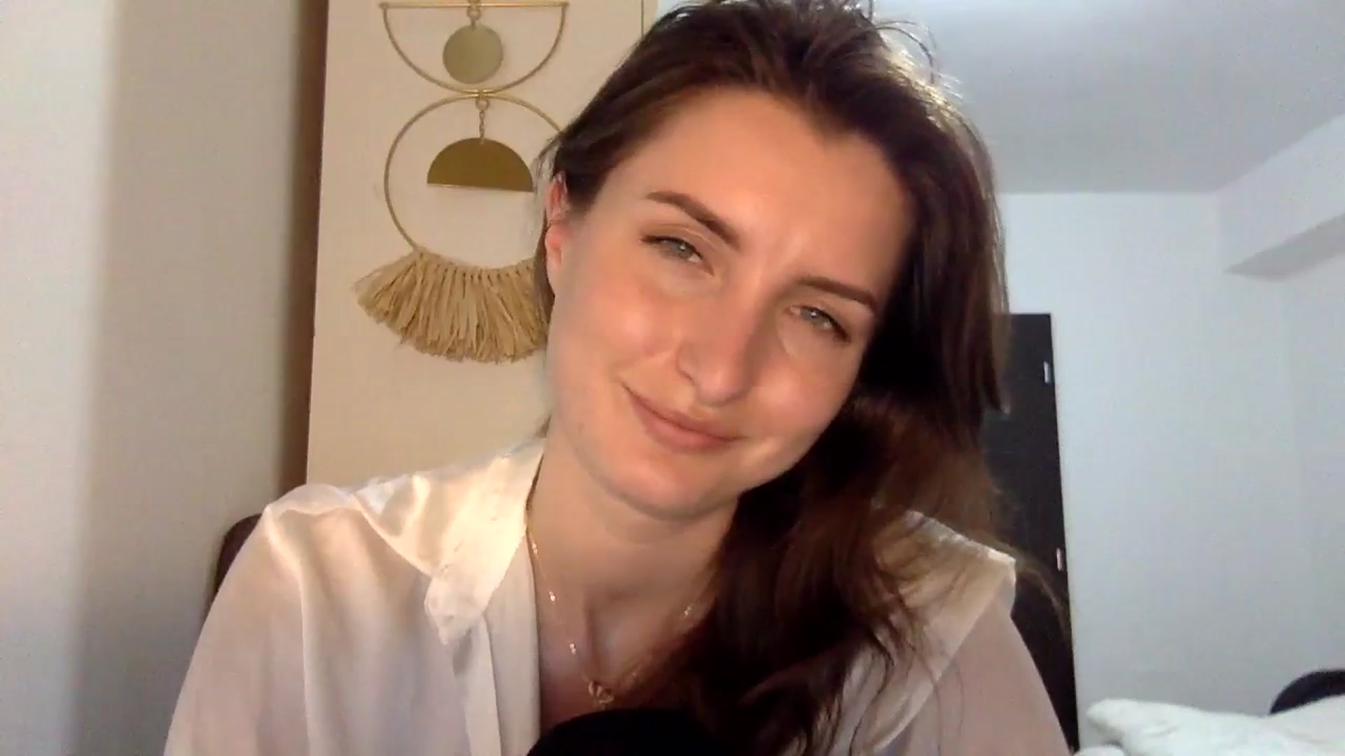 Gallery image thumbnail from EmilyRosier's myfreecams stream on, 04/26/2024, 23:15 image 18 of 20