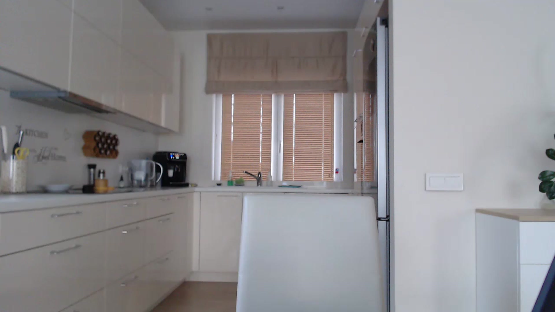 Gallery image thumbnail from EmilyTease's myfreecams stream on, 12/02/2022, 12:48 image 19 of 20