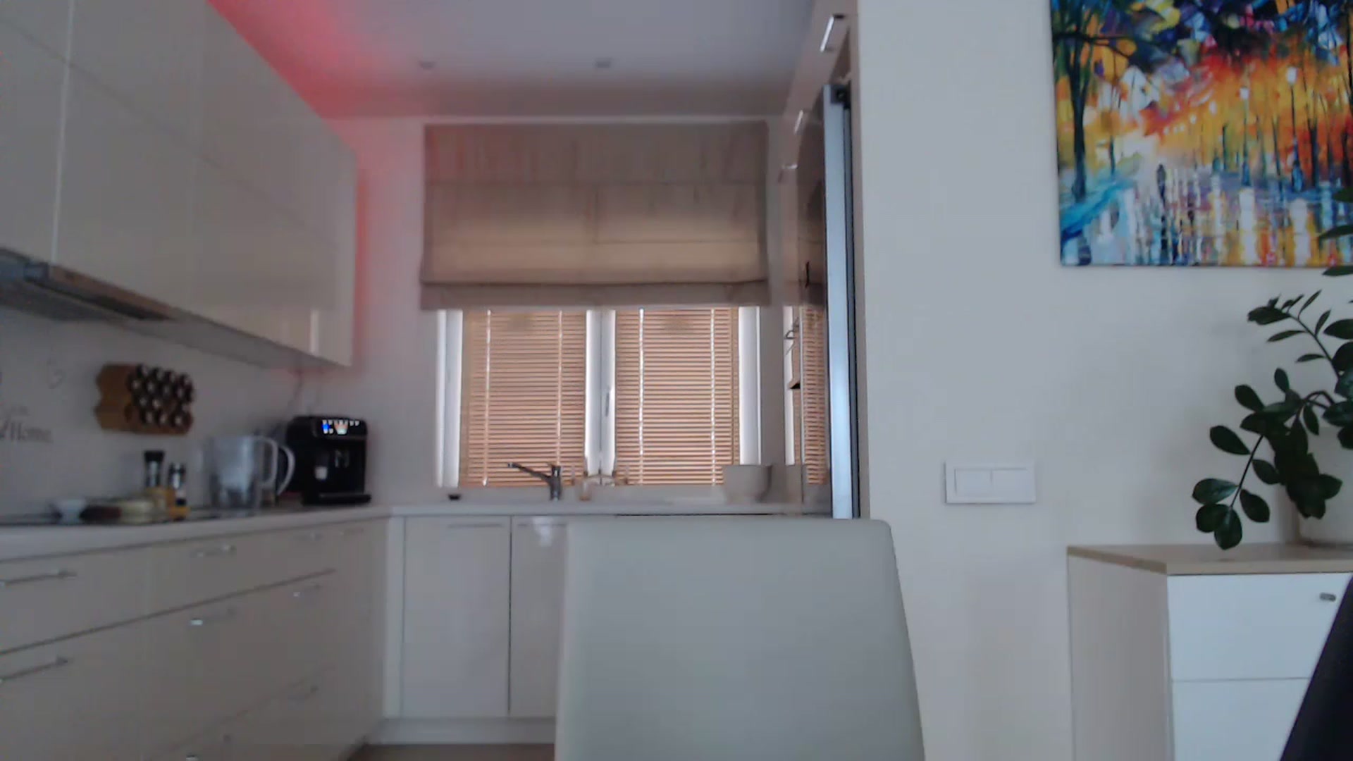 Gallery image thumbnail from EmilyTease's myfreecams stream on, 12/20/2022, 12:01 image 17 of 20