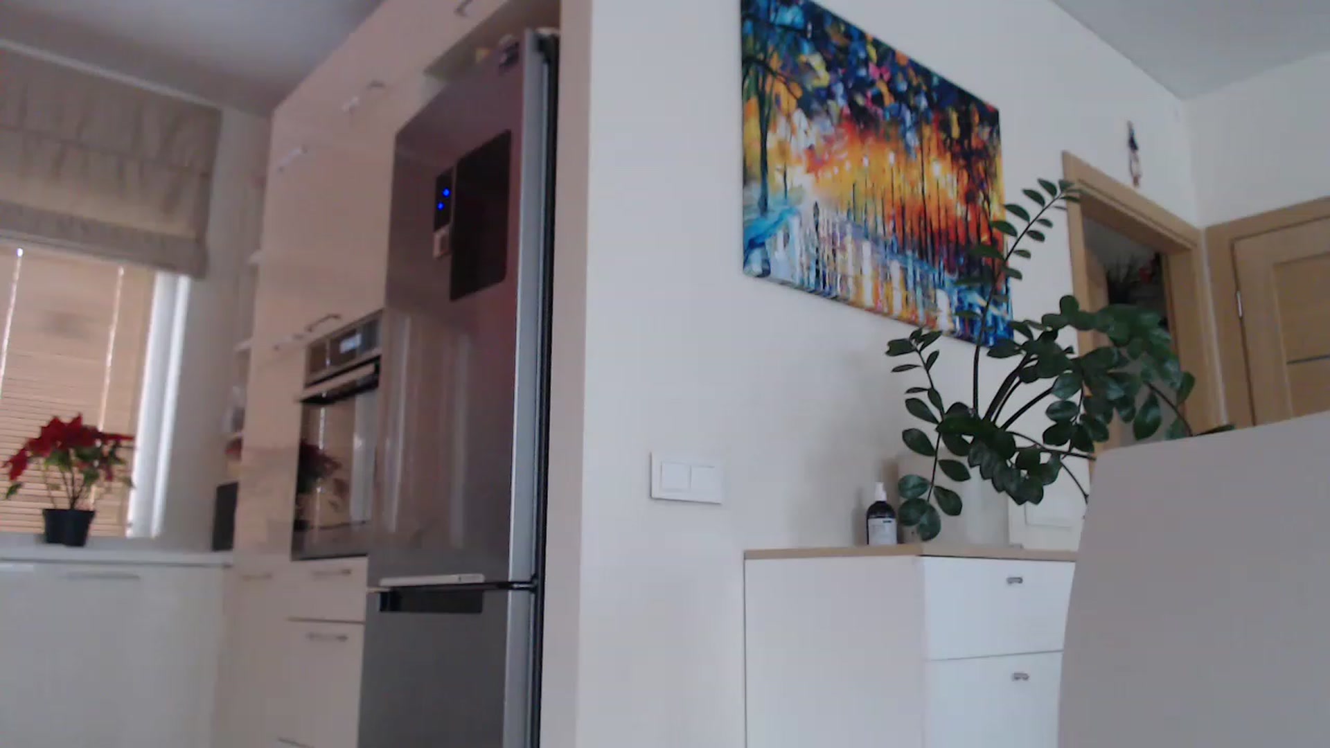 Gallery image thumbnail from EmilyTease's myfreecams stream on, 12/22/2022, 12:39 image 13 of 20