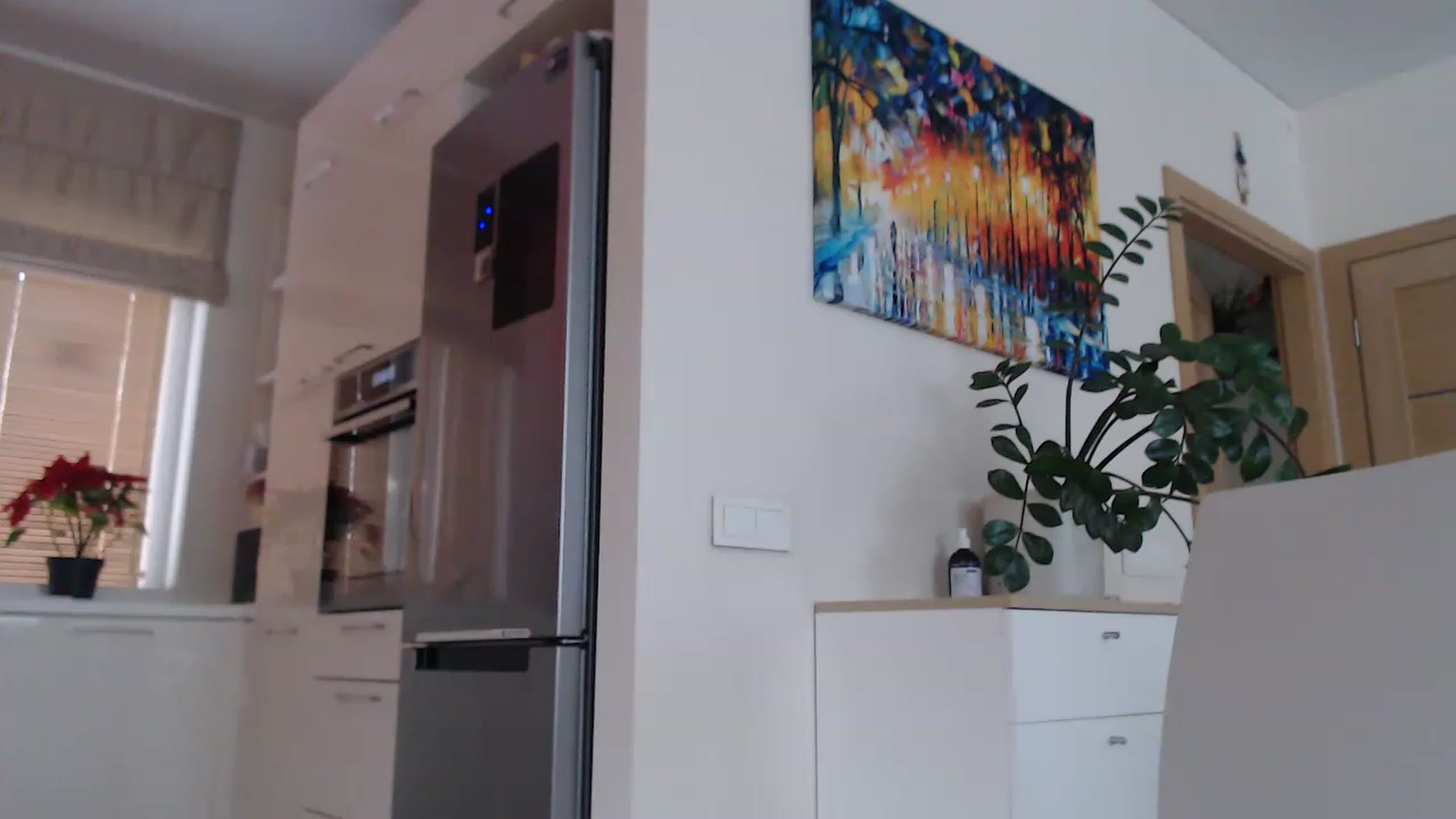 Gallery image thumbnail from EmilyTease's myfreecams stream on, 12/22/2022, 12:39 image 14 of 20