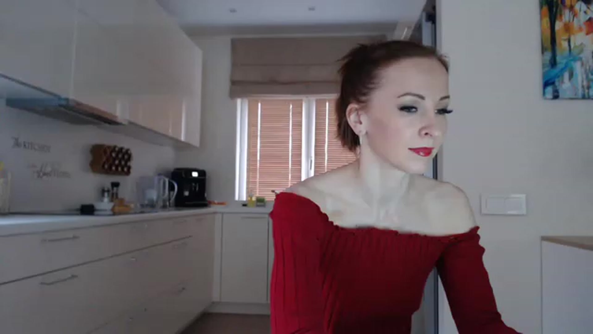 Gallery image thumbnail from EmilyTease's myfreecams stream on, 01/04/2023, 12:46 image 14 of 20
