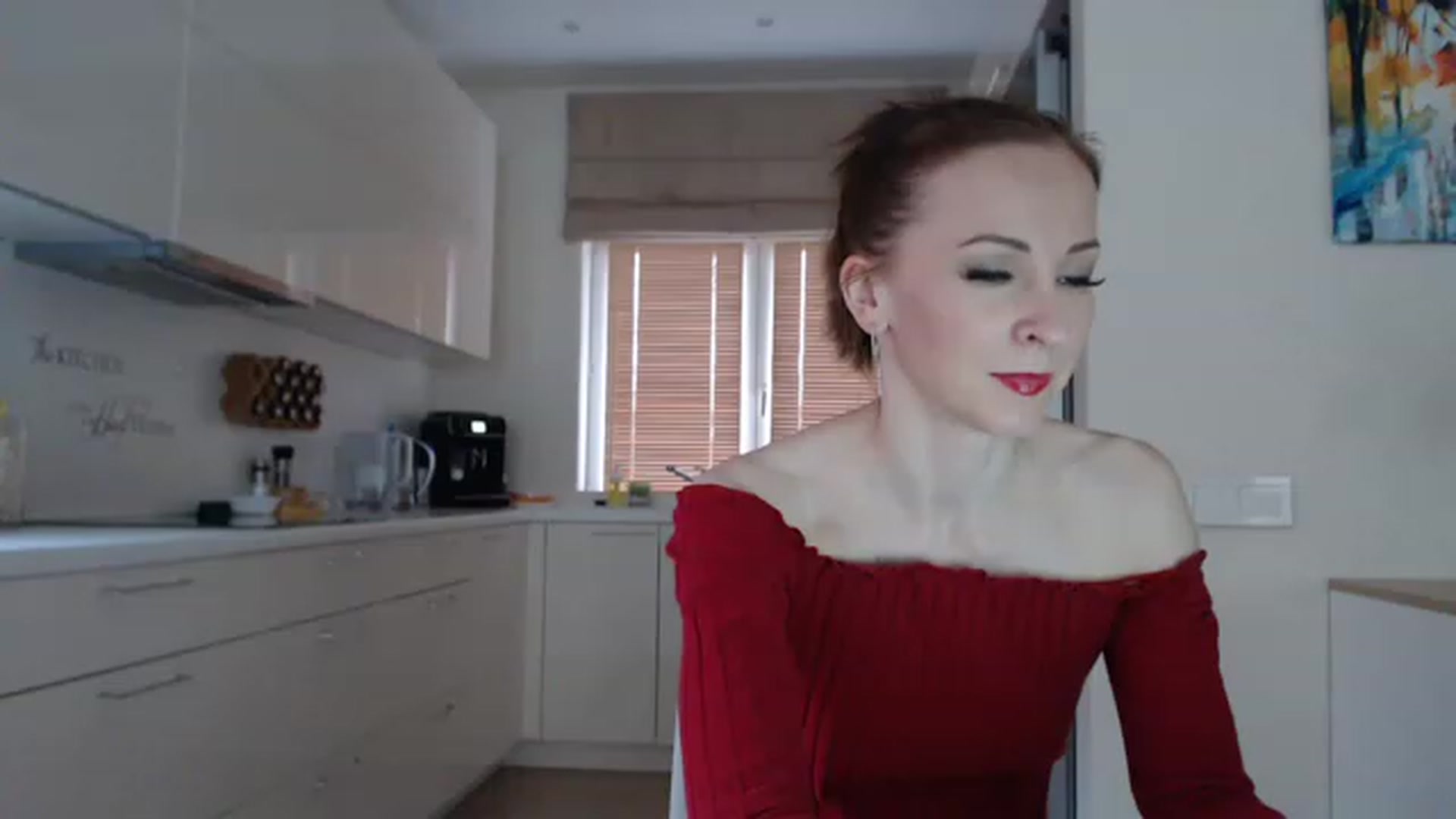 Gallery image thumbnail from EmilyTease's myfreecams stream on, 01/04/2023, 12:46 image 13 of 20