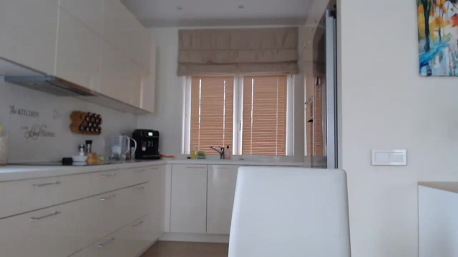 Gallery image thumbnail from EmilyTease's myfreecams stream on, 01/04/2023, 12:46 image 11 of 20