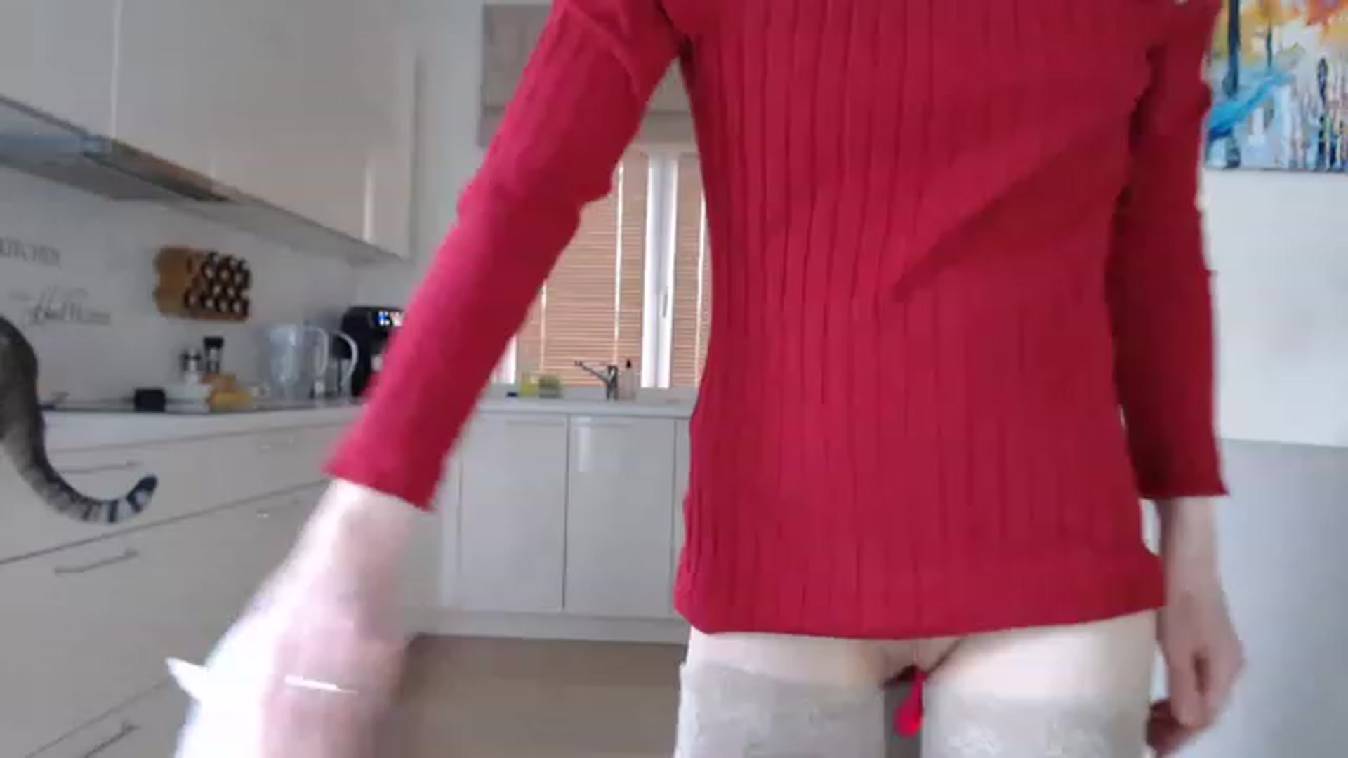 Gallery image thumbnail from EmilyTease's myfreecams stream on, 01/04/2023, 12:46 image 2 of 20