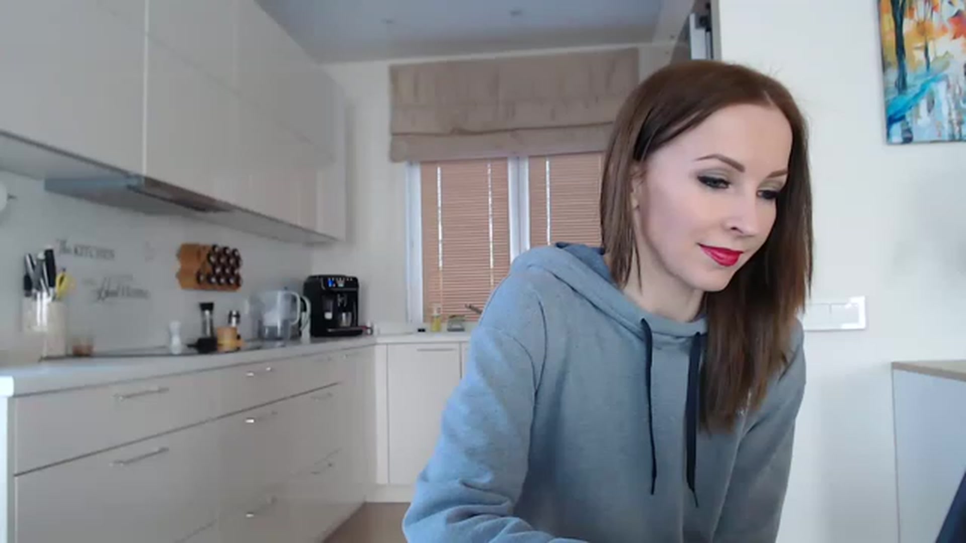 Gallery image thumbnail from EmilyTease's myfreecams stream on, 01/06/2023, 12:48 image 13 of 20