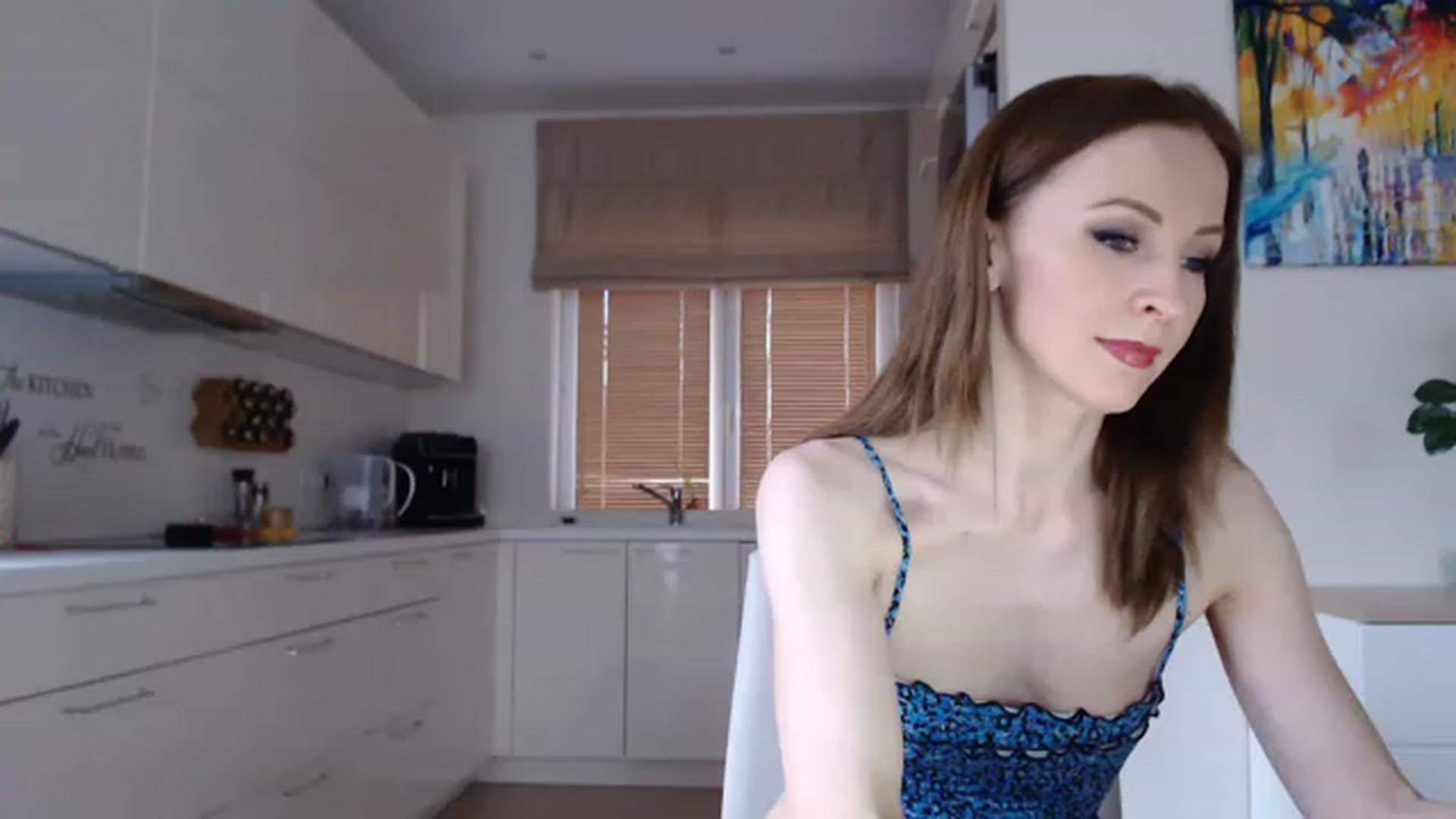 Gallery image thumbnail from EmilyTease's myfreecams stream on, 01/17/2023, 12:39 image 9 of 20