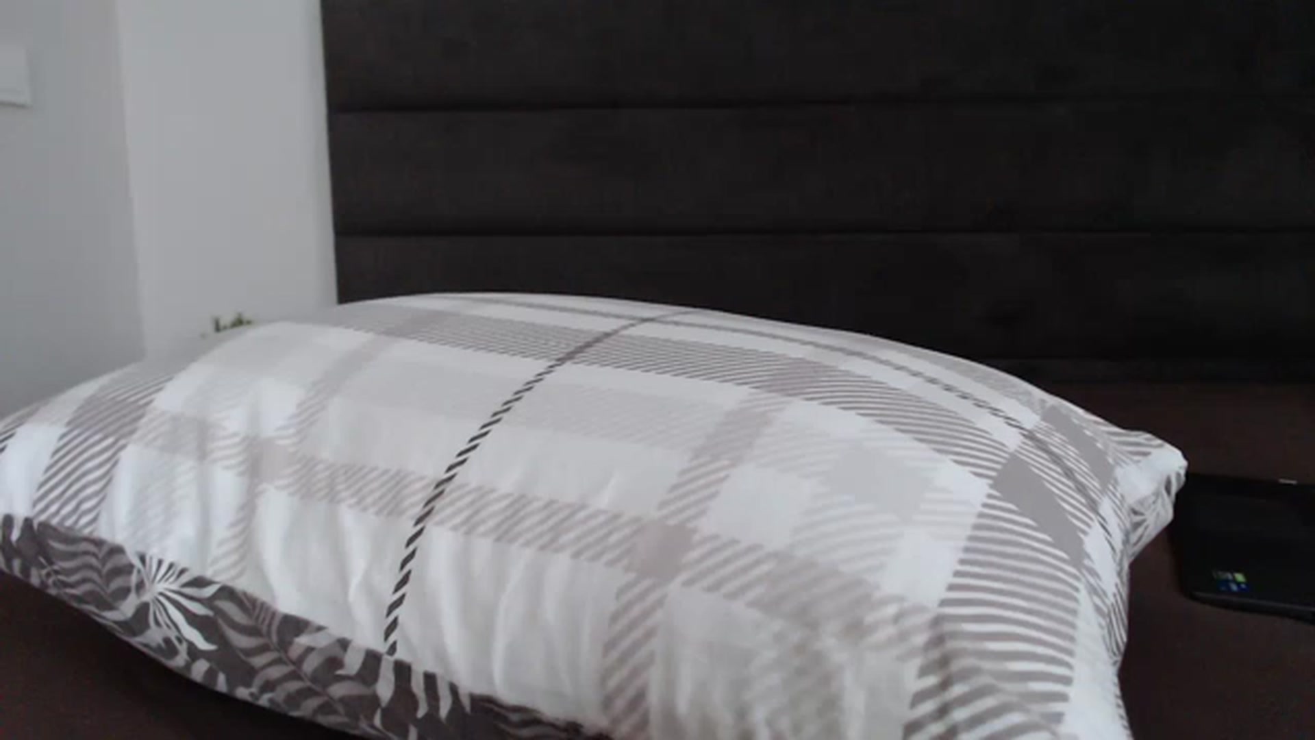 Gallery image thumbnail from EmilyTease's myfreecams stream on, 01/26/2023, 11:58 image 14 of 20