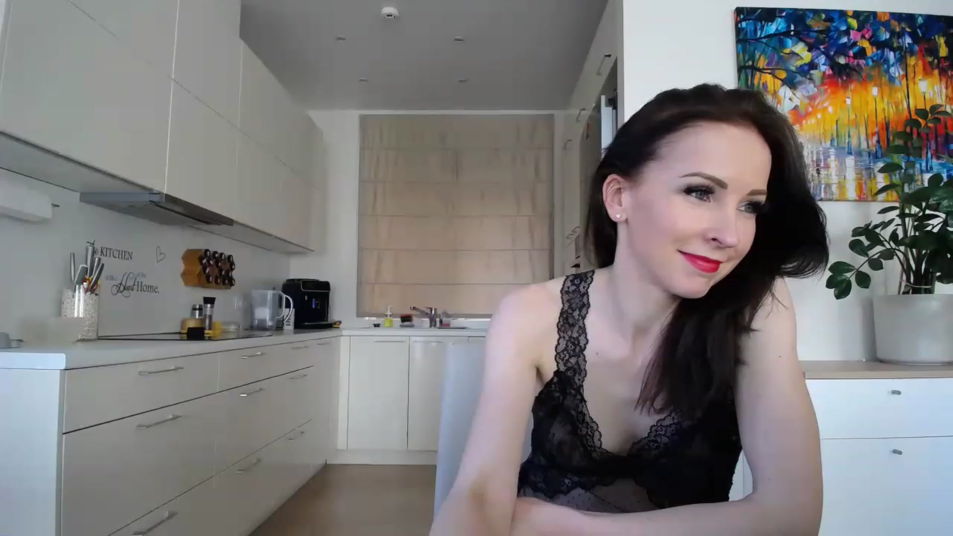 Gallery image thumbnail from EmilyTease's myfreecams stream on, 02/09/2023, 12:30 image 9 of 20
