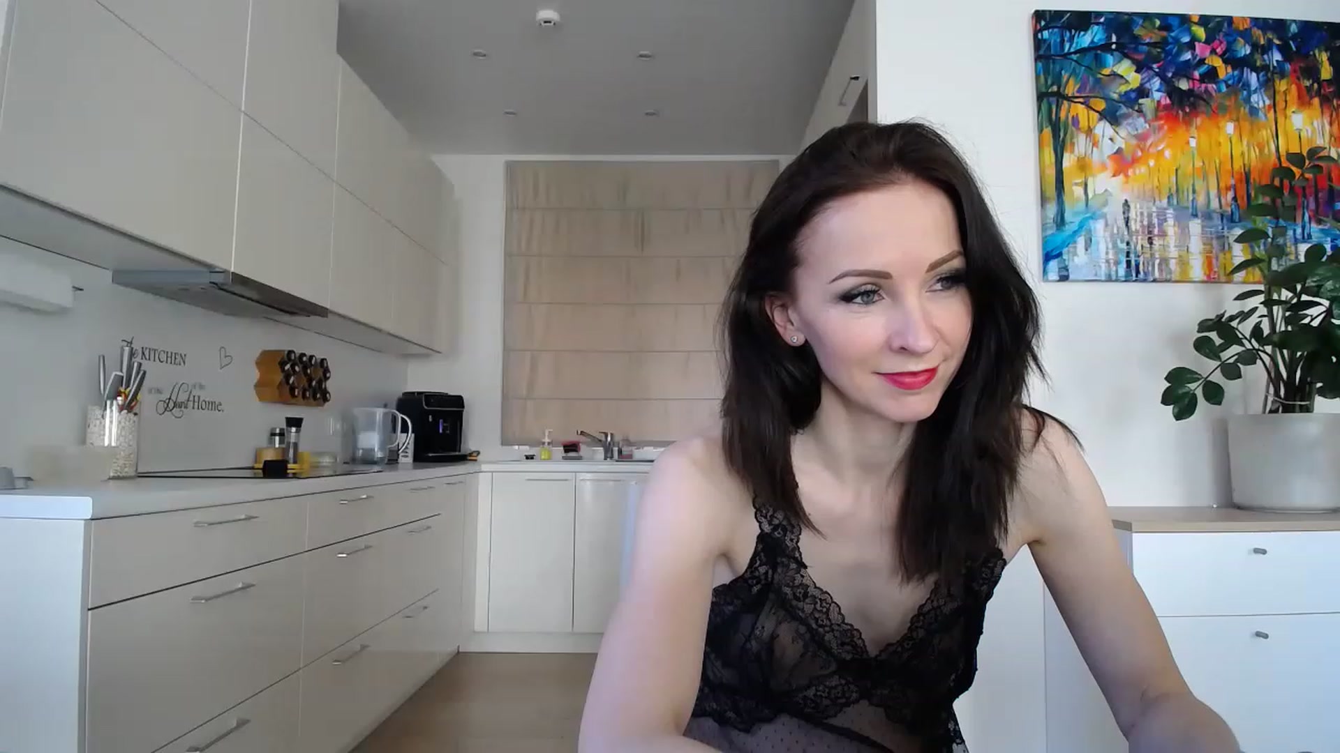 Gallery image thumbnail from EmilyTease's myfreecams stream on, 02/09/2023, 12:30 image 18 of 20
