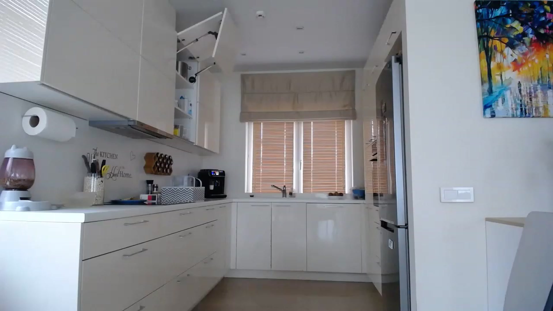 Gallery image thumbnail from EmilyTease's myfreecams stream on, 02/20/2023, 11:41 image 11 of 20