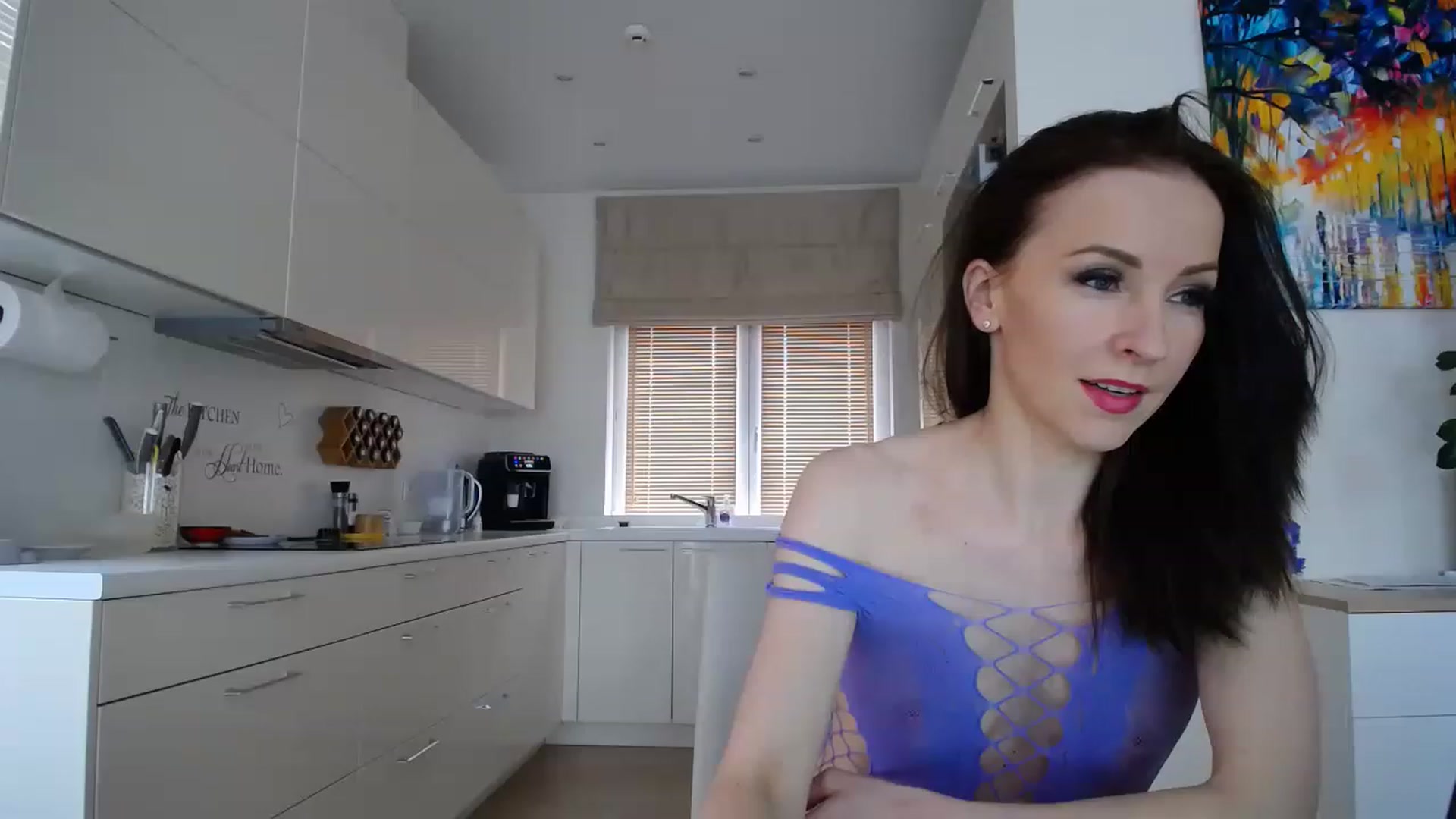 Gallery image thumbnail from EmilyTease's myfreecams stream on, 02/22/2023, 12:04 image 10 of 20