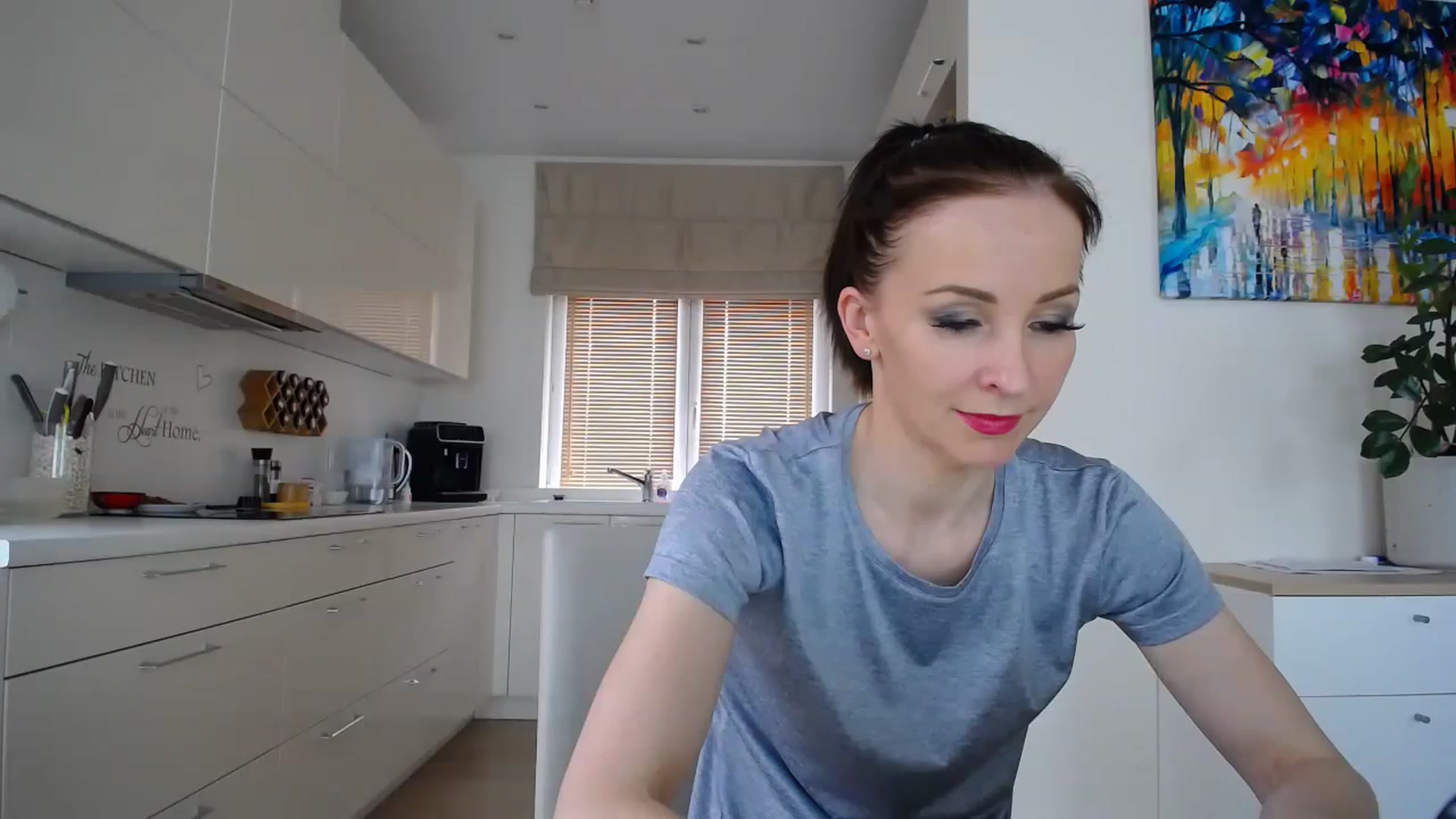 Gallery image thumbnail from EmilyTease's myfreecams stream on, 02/22/2023, 12:48 image 3 of 20