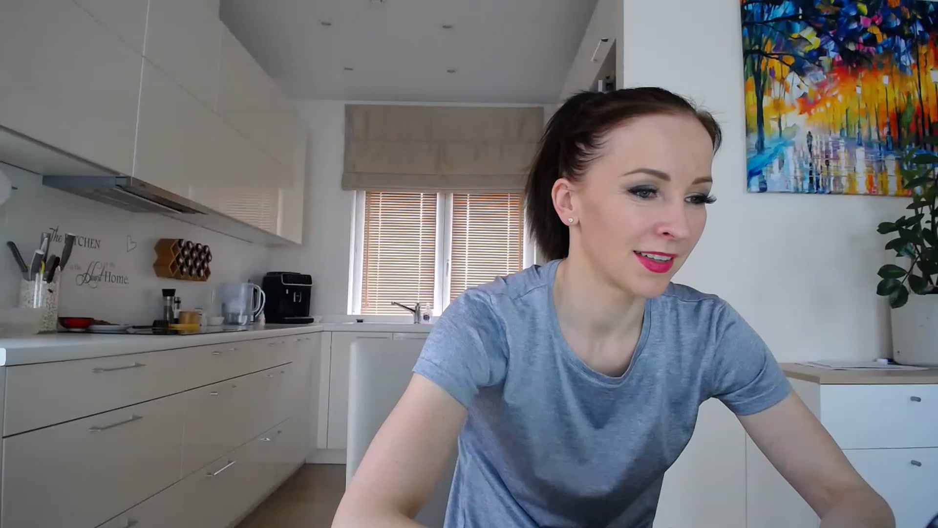 Gallery image thumbnail from EmilyTease's myfreecams stream on, 02/22/2023, 12:48 image 6 of 20