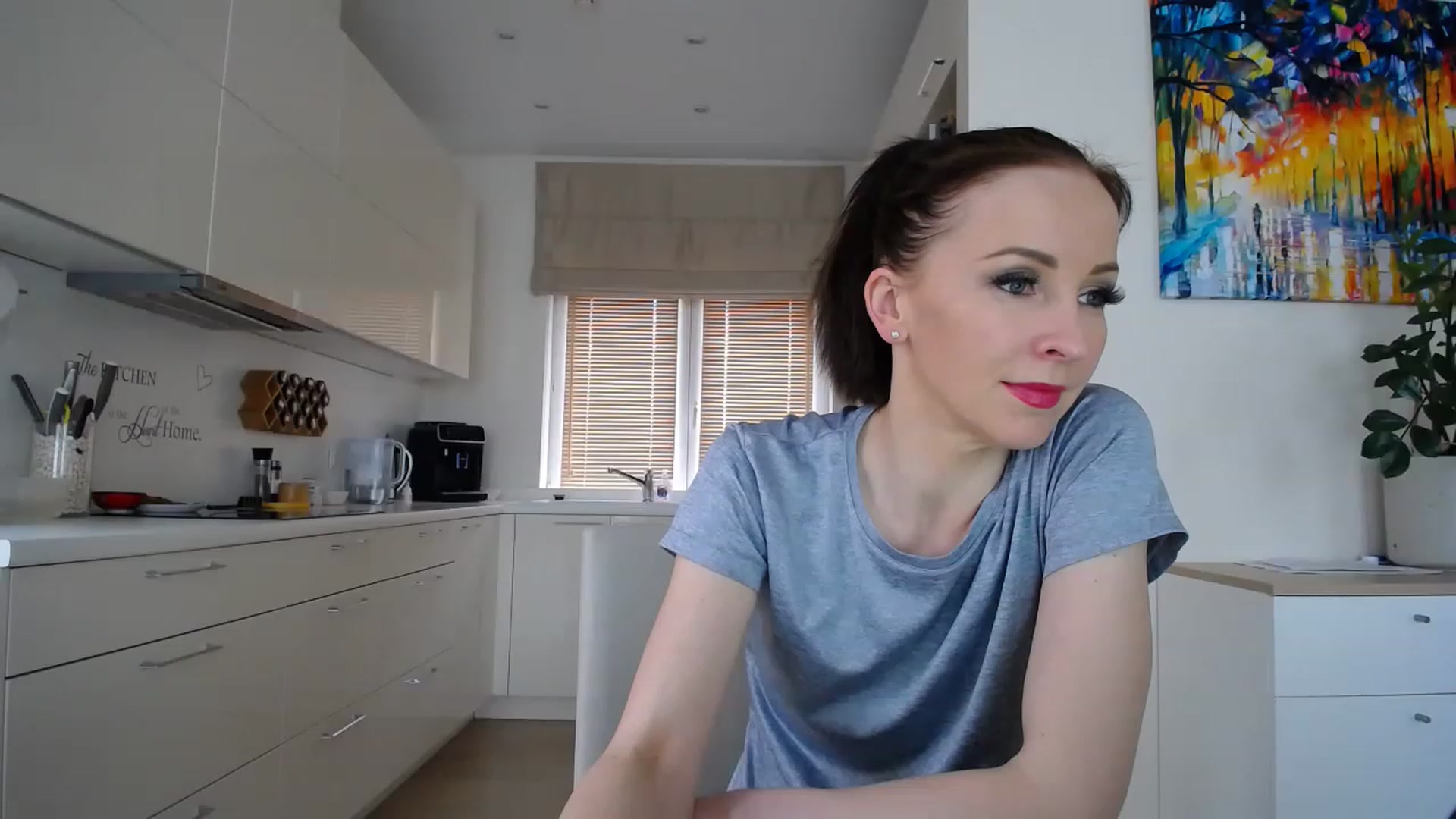 Gallery image thumbnail from EmilyTease's myfreecams stream on, 02/22/2023, 12:48 image 15 of 20