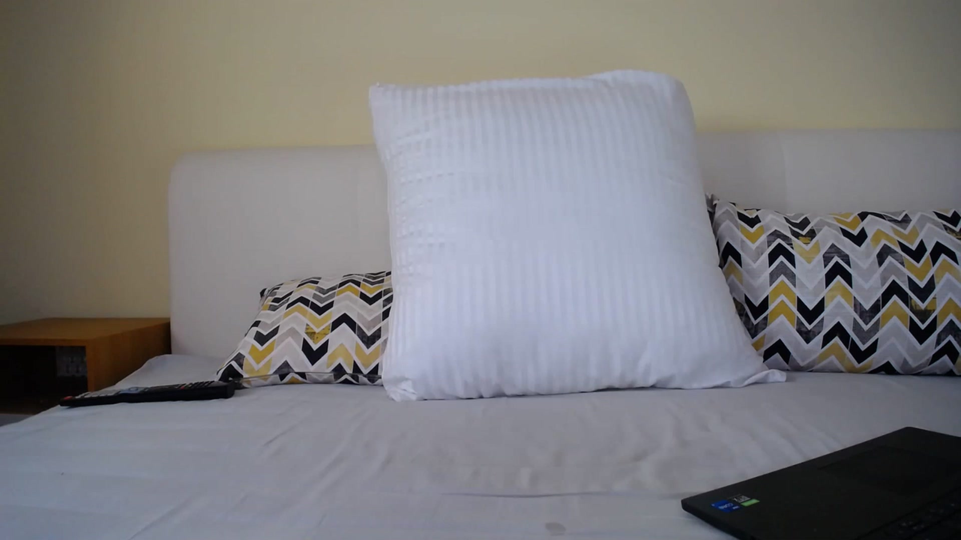 Gallery image thumbnail from EmilyTease's myfreecams stream on, 02/23/2023, 11:20 image 1 of 20