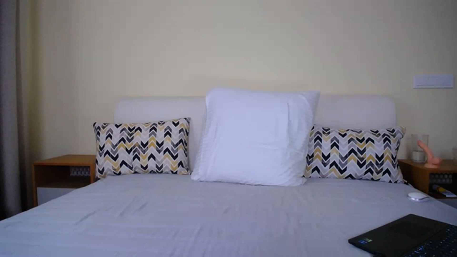Gallery image thumbnail from EmilyTease's myfreecams stream on, 02/24/2023, 11:40 image 15 of 20
