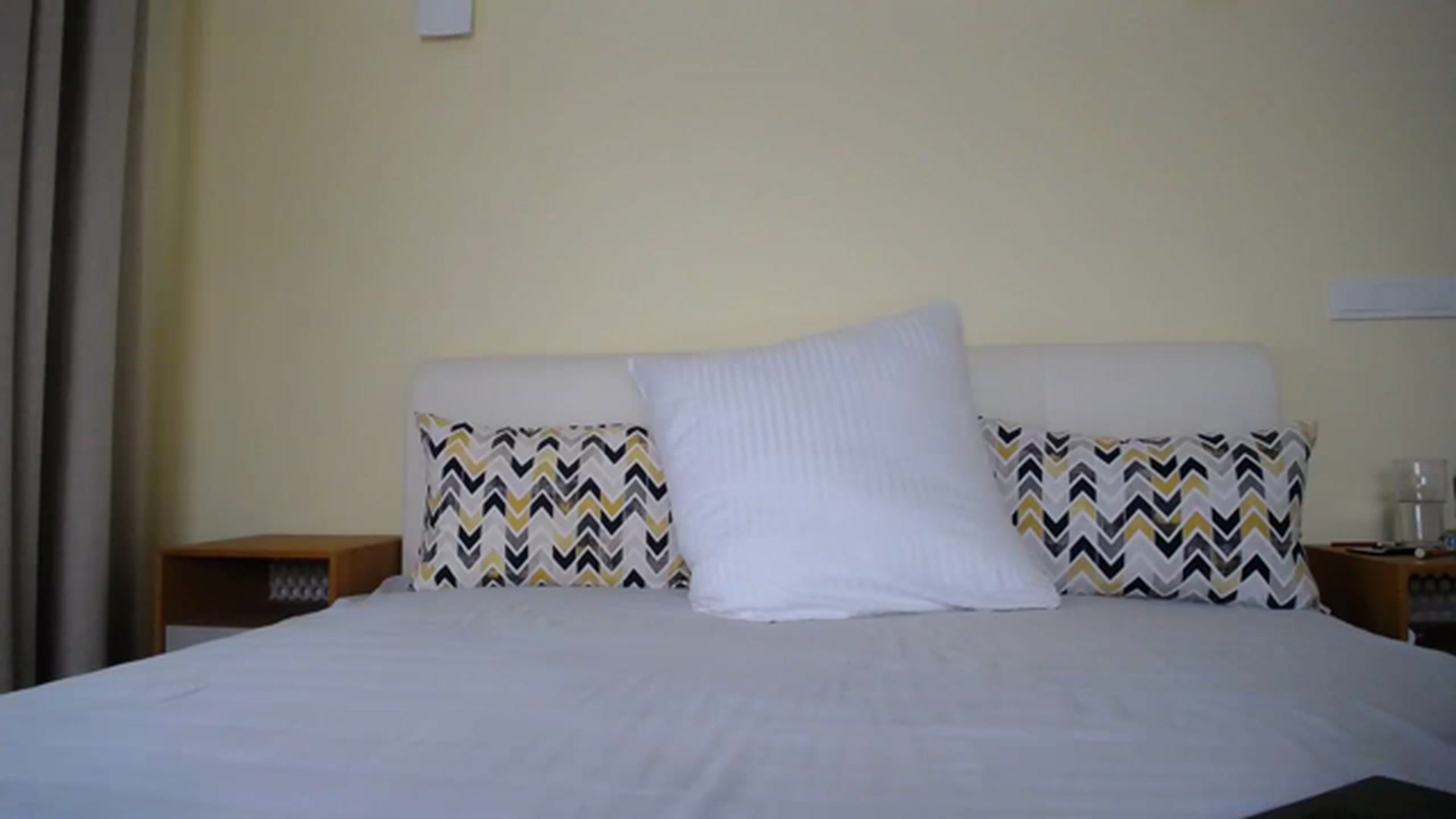 Gallery image thumbnail from EmilyTease's myfreecams stream on, 03/01/2023, 11:45 image 19 of 20