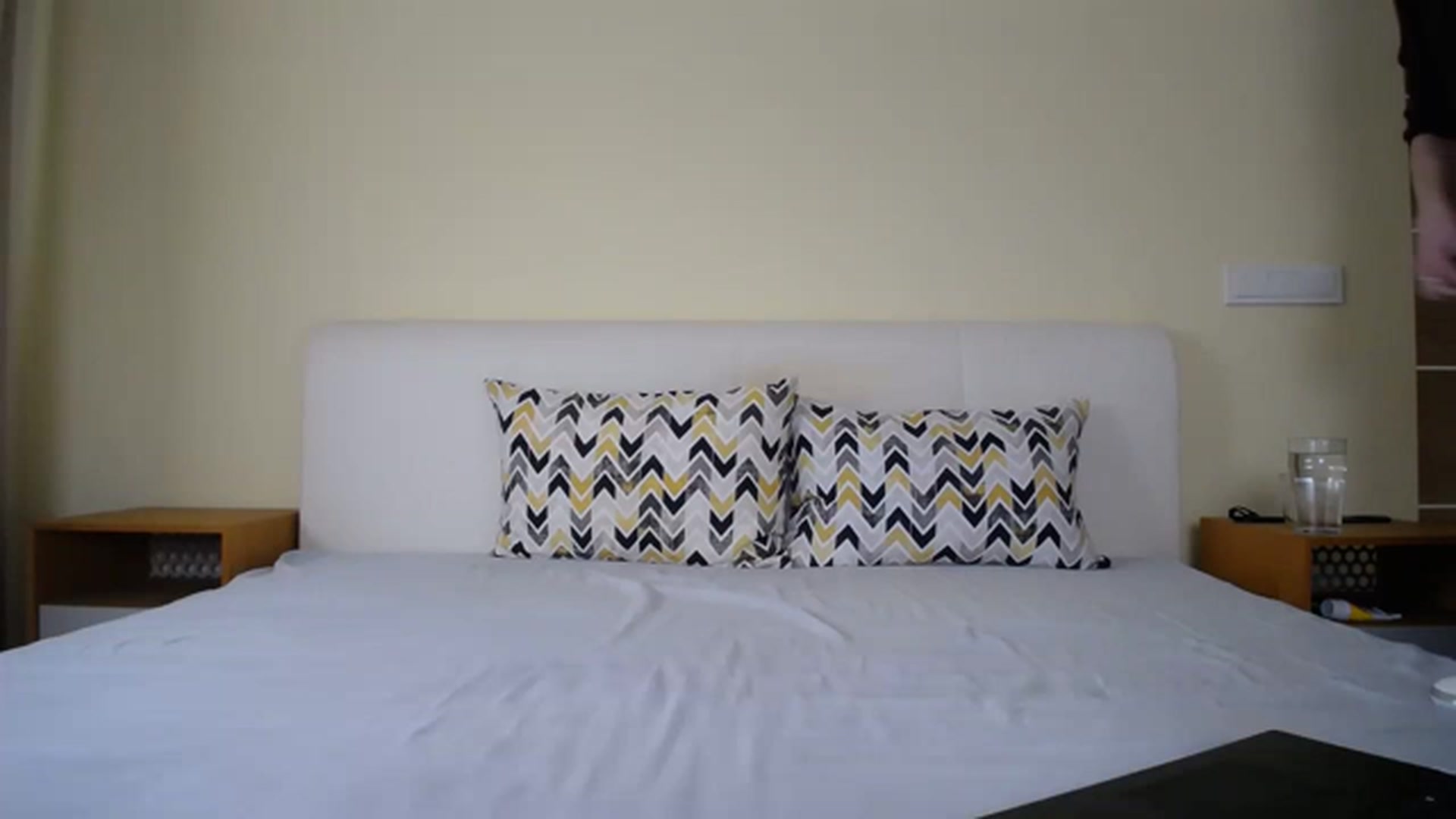 Gallery image thumbnail from EmilyTease's myfreecams stream on, 03/02/2023, 09:53 image 9 of 20