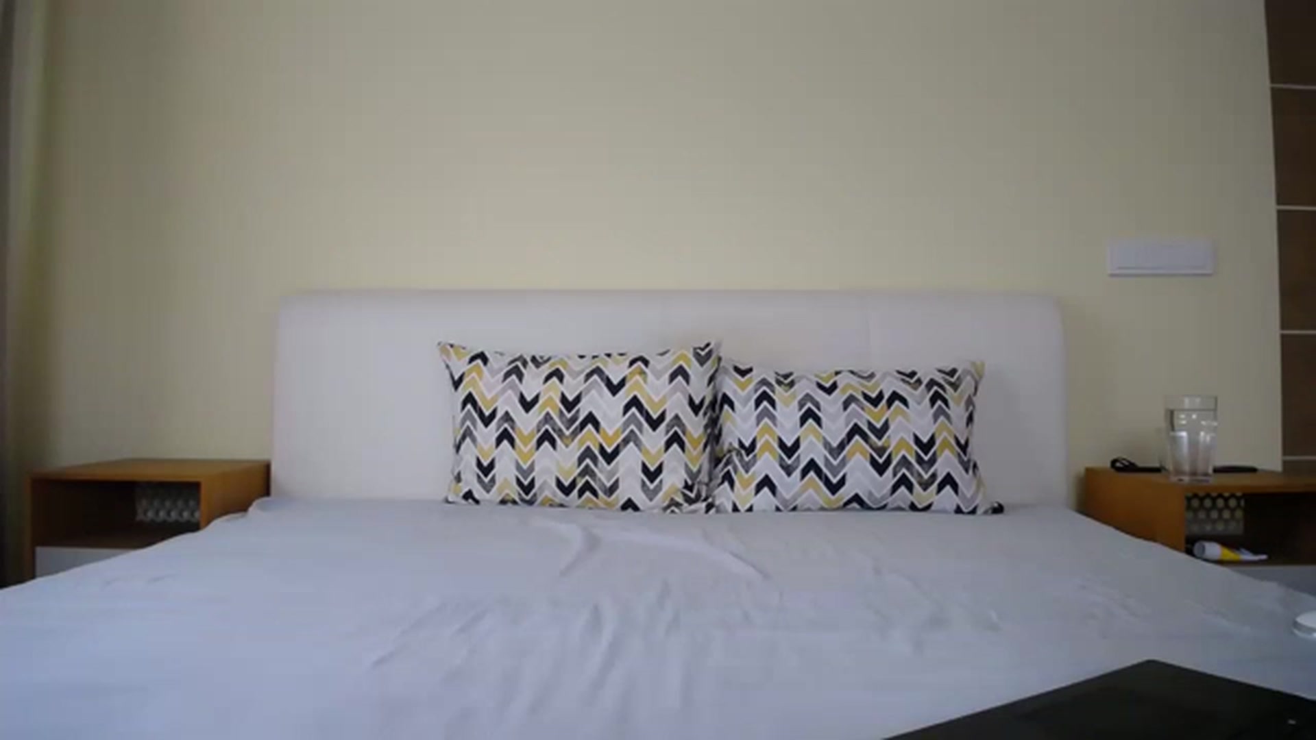 Gallery image thumbnail from EmilyTease's myfreecams stream on, 03/02/2023, 09:53 image 8 of 20