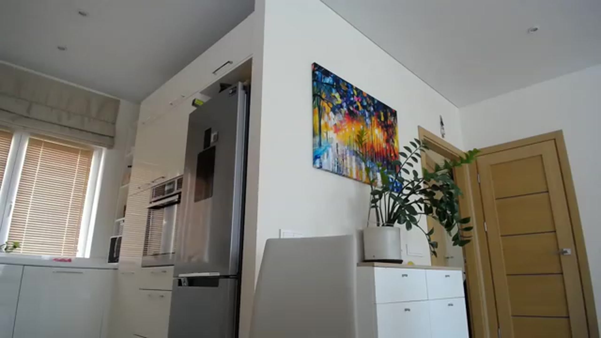Gallery image thumbnail from EmilyTease's myfreecams stream on, 03/07/2023, 09:26 image 12 of 20