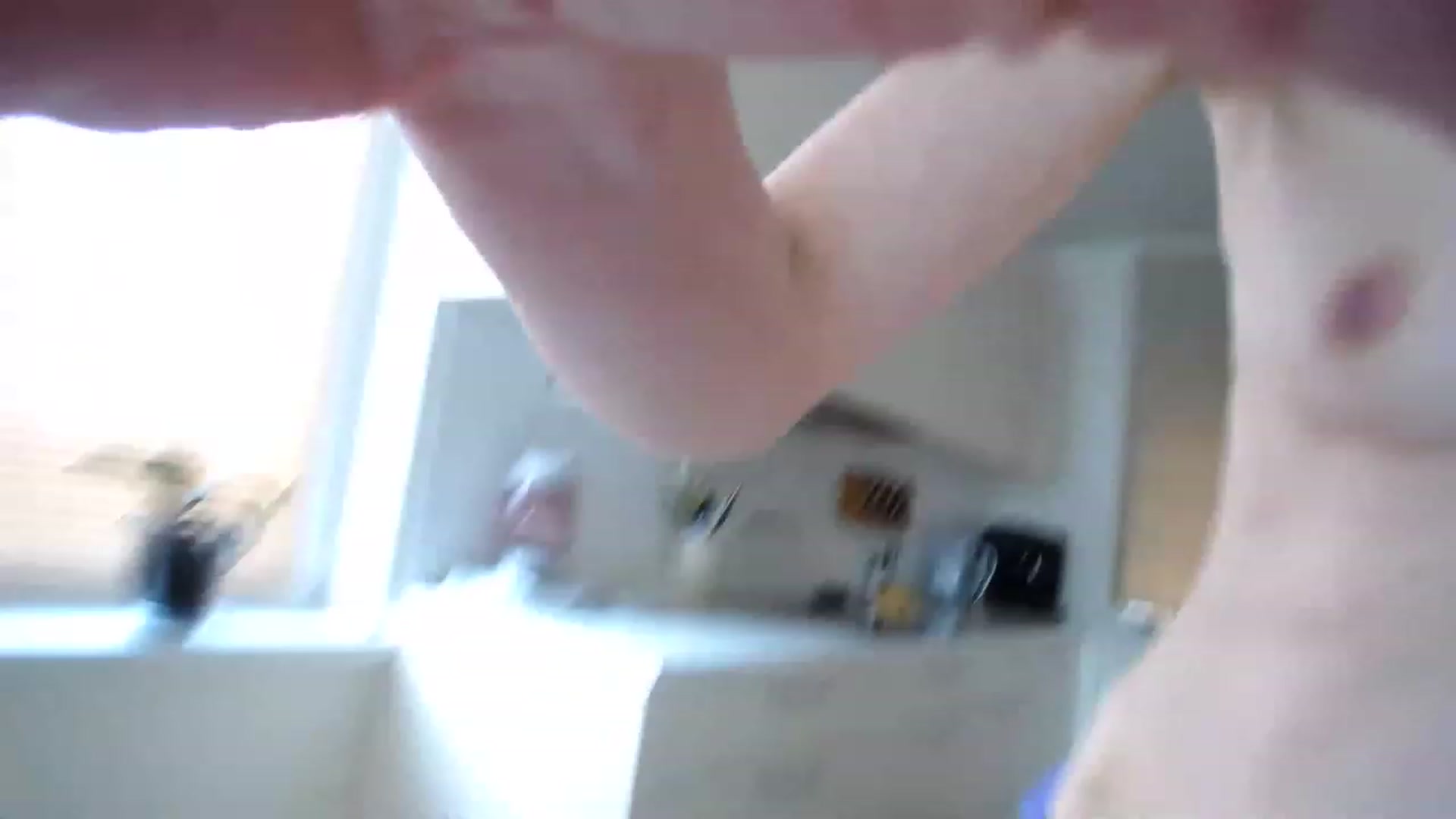 Gallery image thumbnail from EmilyTease's myfreecams stream on, 03/22/2023, 12:10 image 19 of 20