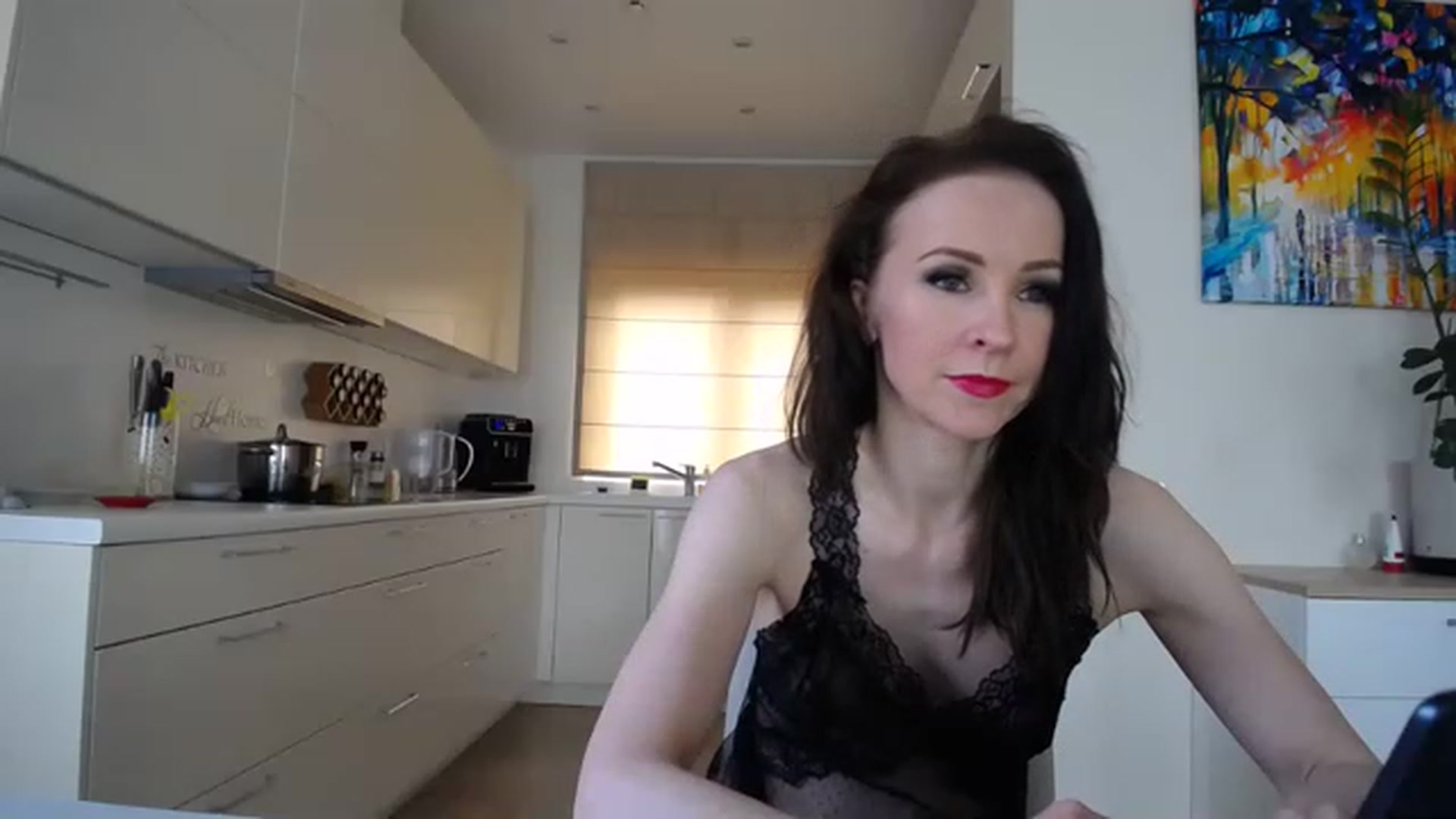 Gallery image thumbnail from EmilyTease's myfreecams stream on, 03/27/2023, 11:33 image 14 of 20