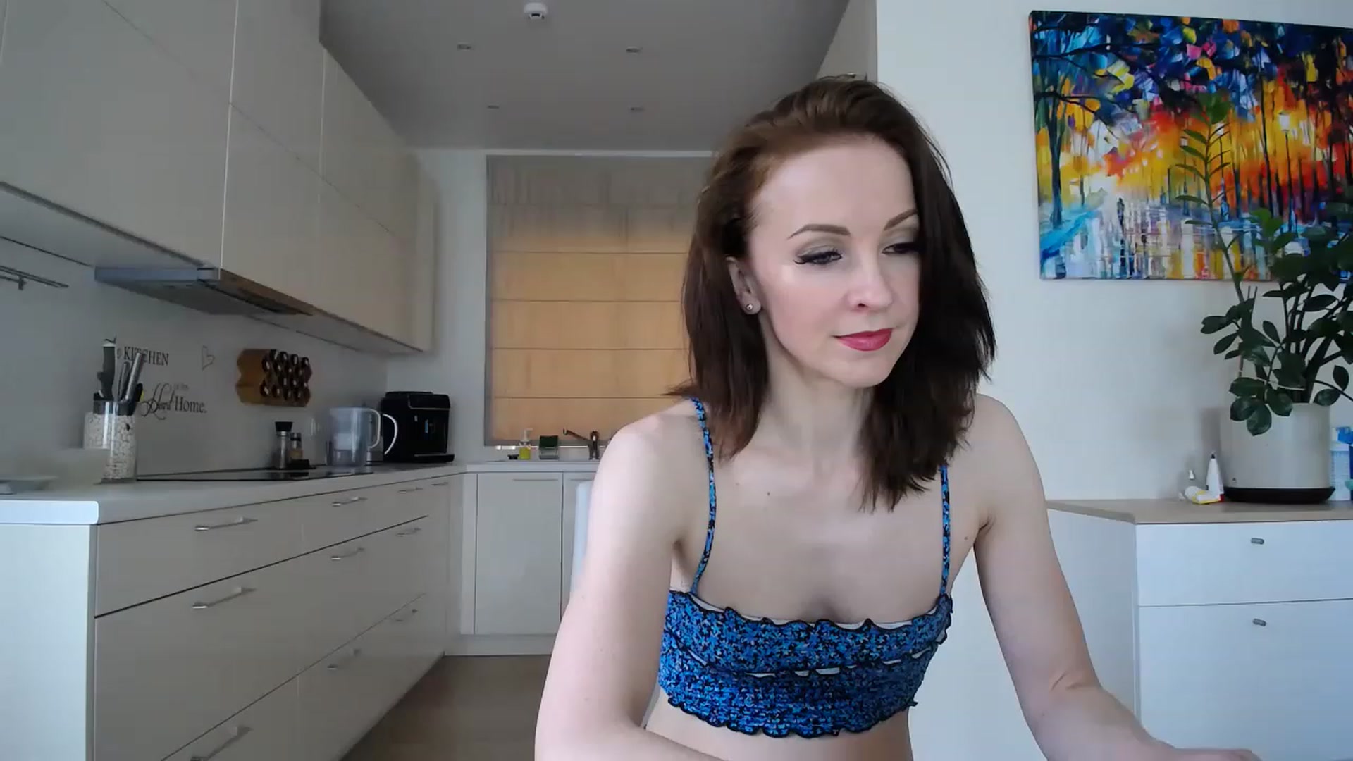 Gallery image thumbnail from EmilyTease's myfreecams stream on, 04/07/2023, 09:26 image 18 of 20