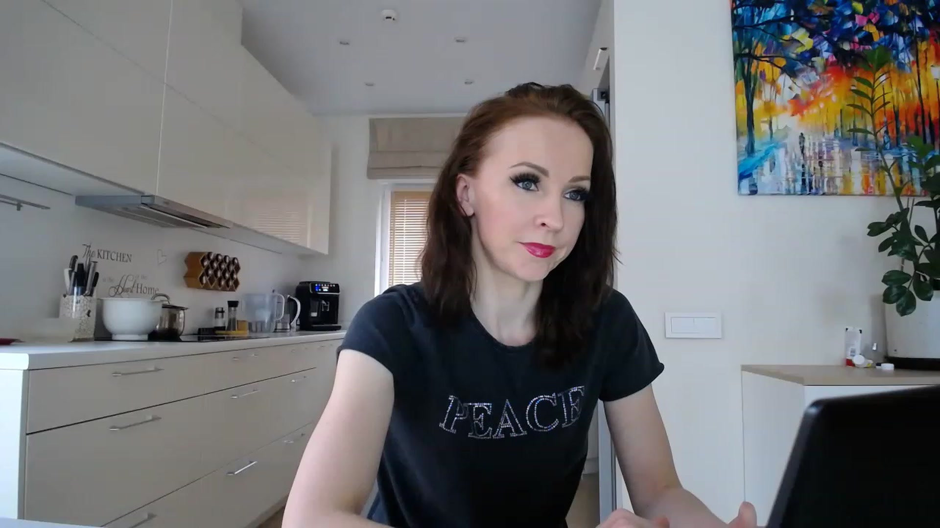 Gallery image thumbnail from EmilyTease's myfreecams stream on, 04/13/2023, 12:04 image 20 of 20