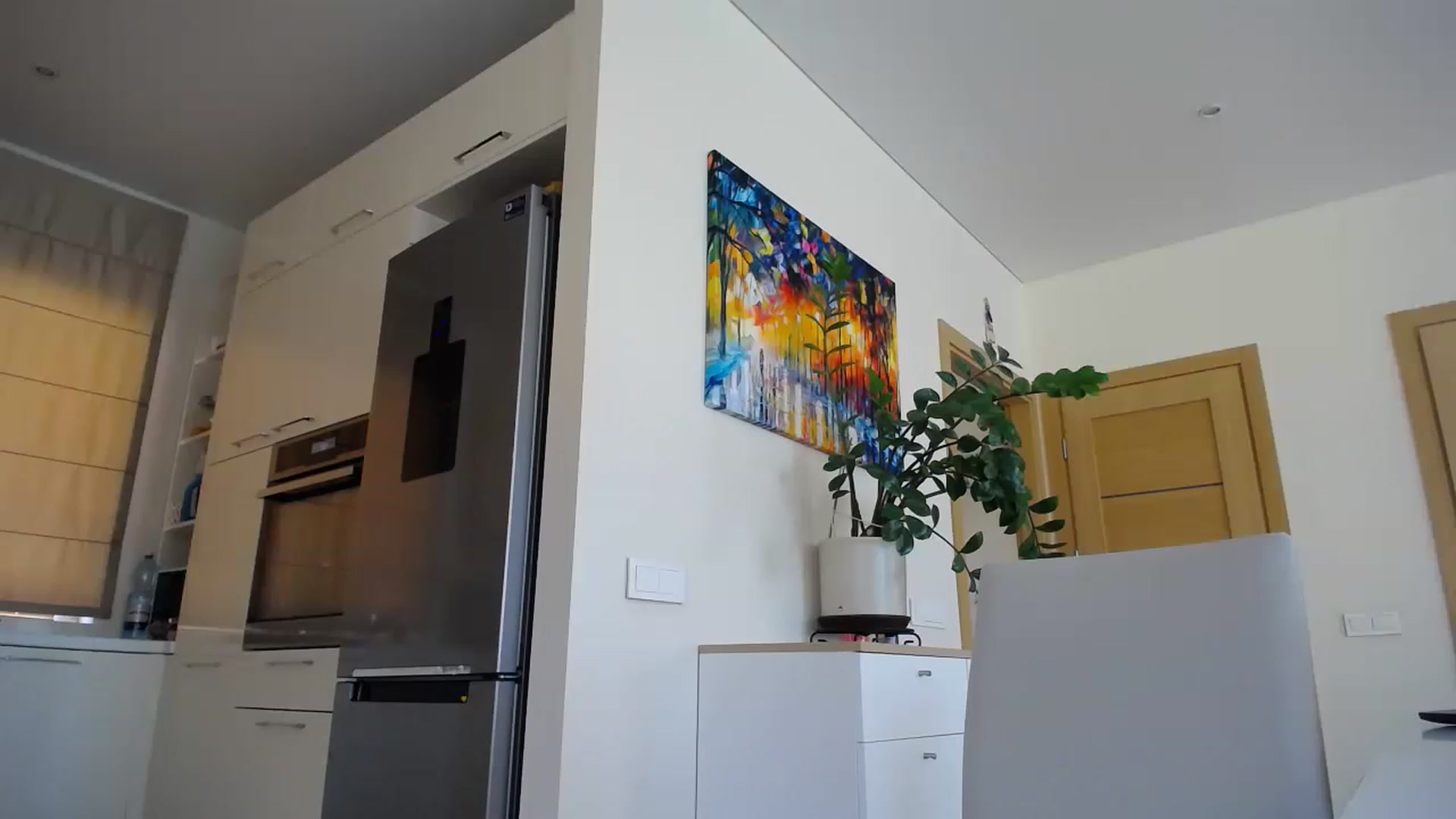 Gallery image thumbnail from EmilyTease's myfreecams stream on, 05/03/2023, 10:41 image 13 of 20