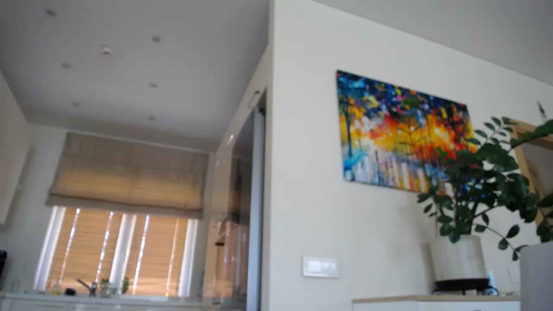 Gallery image thumbnail from EmilyTease's myfreecams stream on, 05/04/2023, 09:54 image 14 of 20