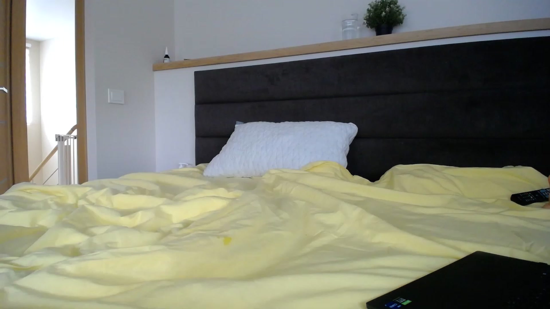 Gallery image thumbnail from EmilyTease's myfreecams stream on, 05/16/2023, 10:32 image 15 of 20
