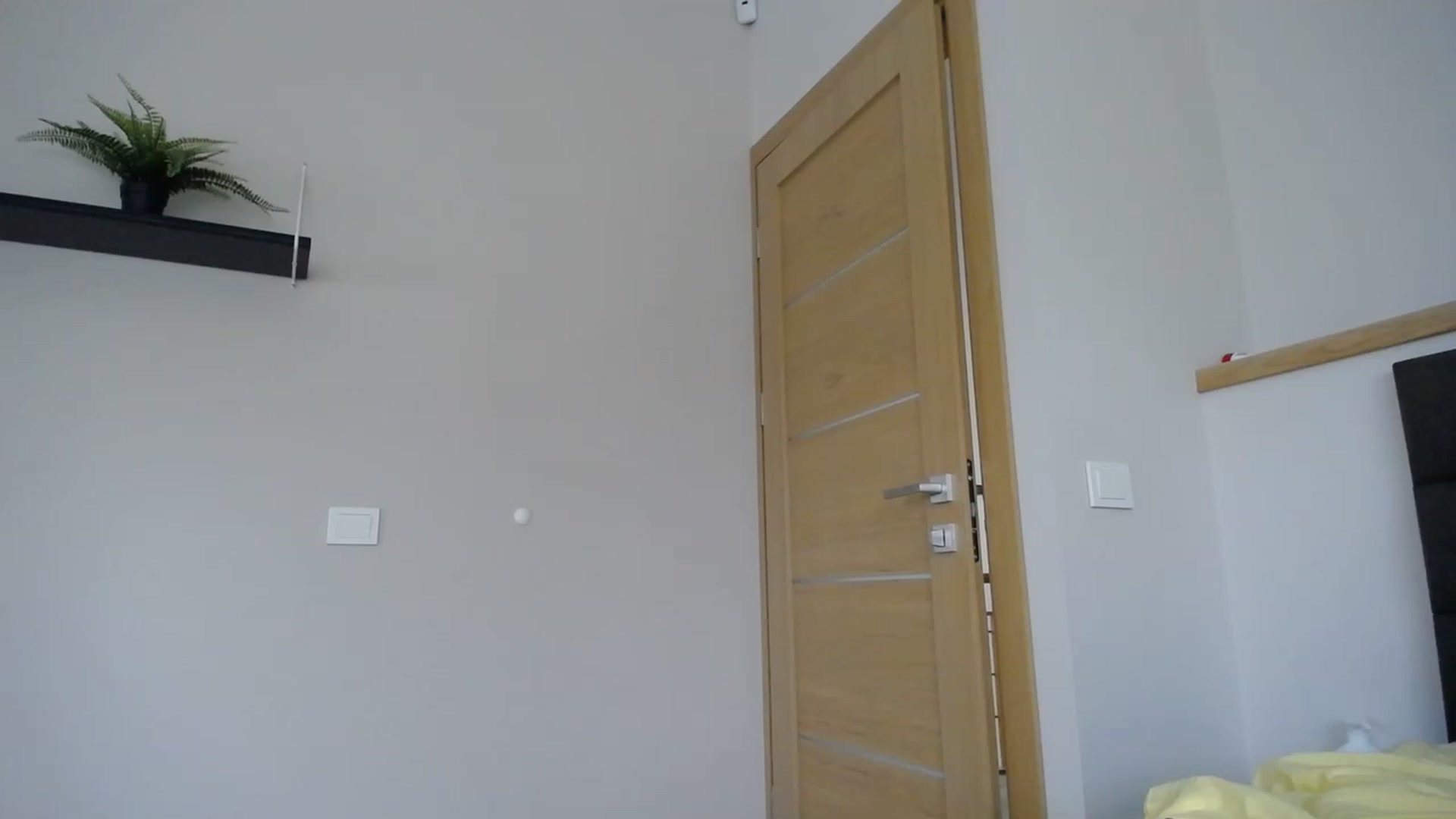 Gallery image thumbnail from EmilyTease's myfreecams stream on, 05/17/2023, 11:27 image 11 of 20
