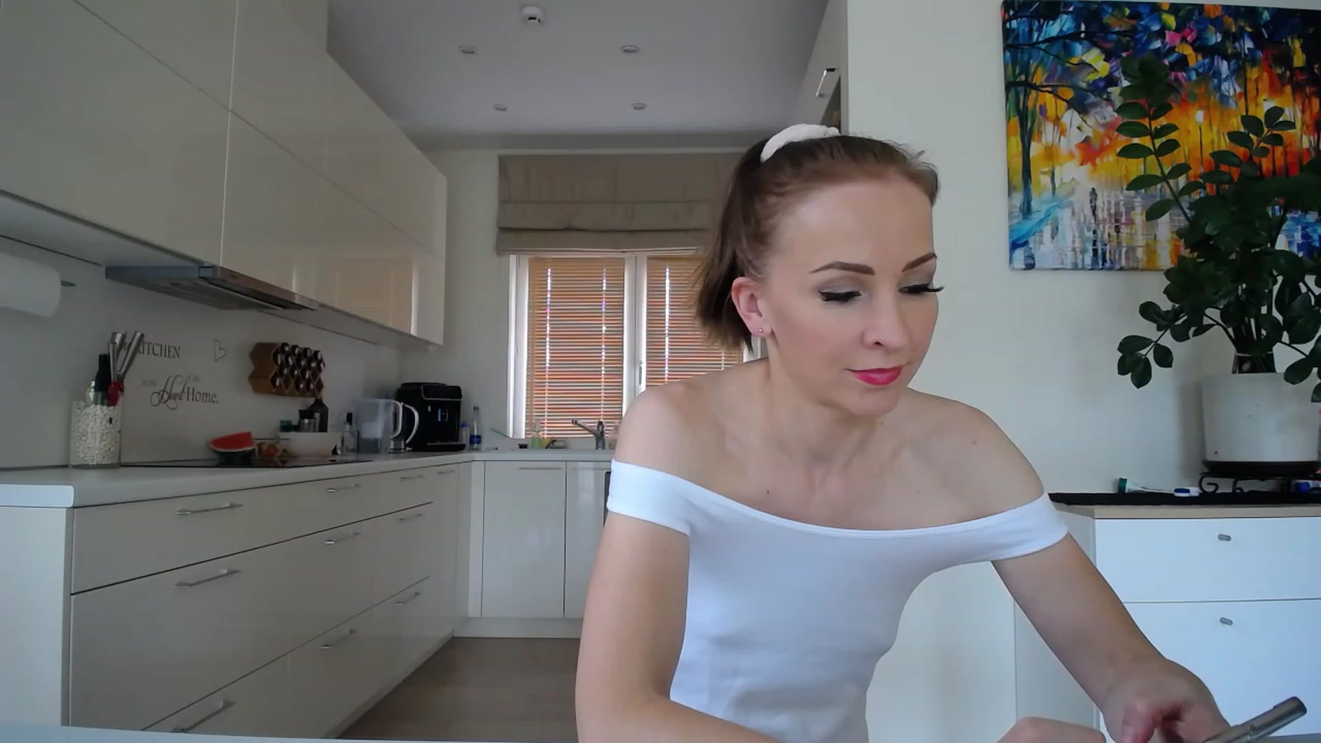 Gallery image thumbnail from EmilyTease's myfreecams stream on, 07/21/2023, 10:49 image 20 of 20