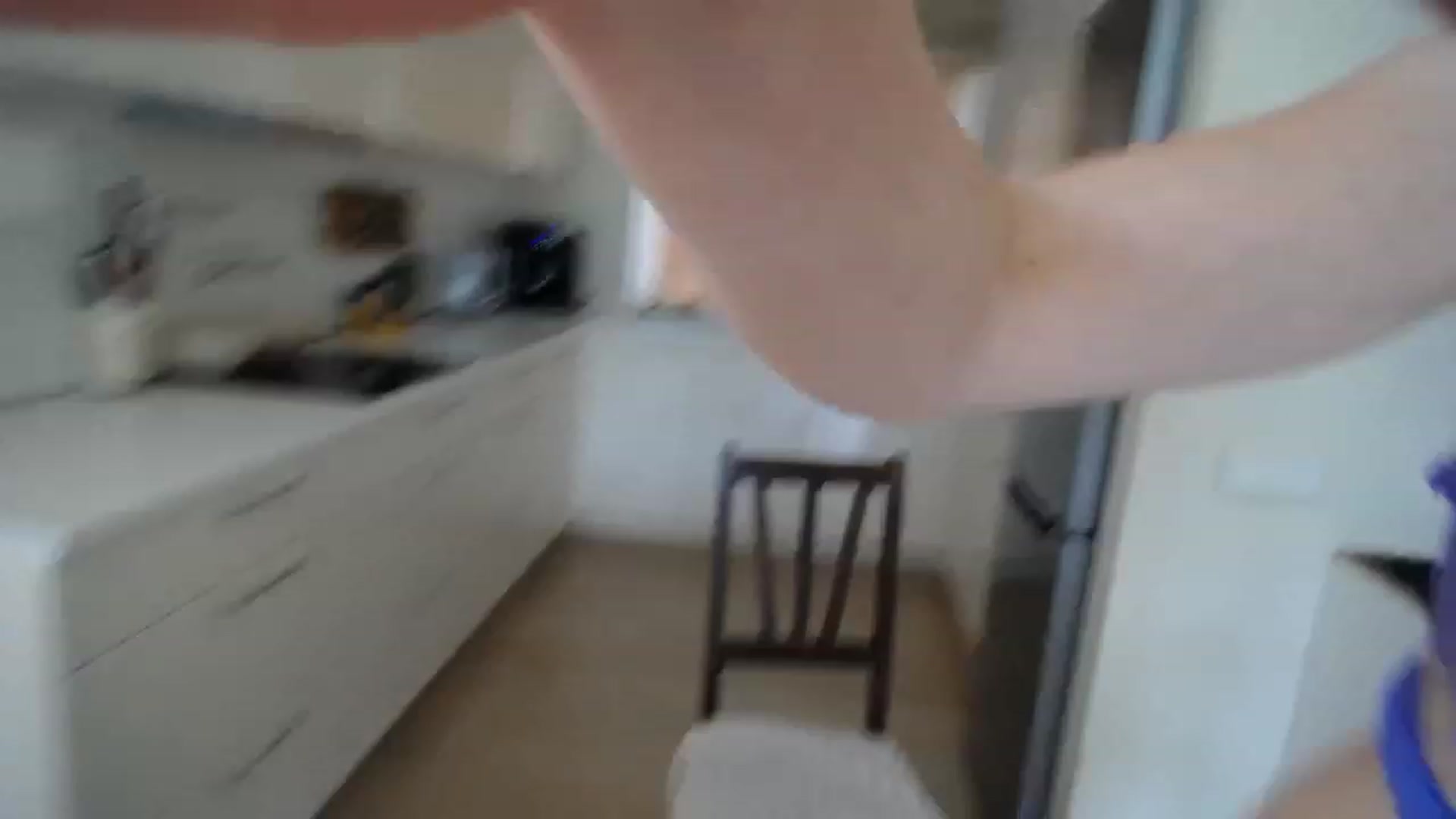 Gallery image thumbnail from EmilyTease's myfreecams stream on, 07/24/2023, 11:03 image 16 of 20