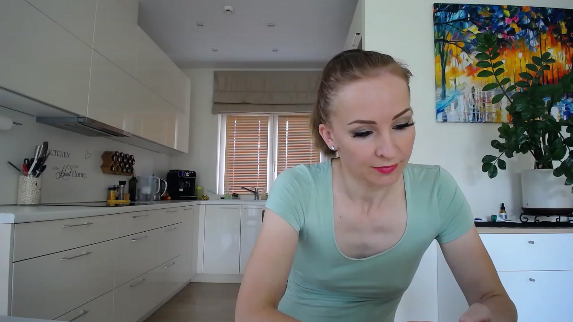 Gallery image thumbnail from EmilyTease's myfreecams stream on, 07/25/2023, 12:03 image 2 of 20