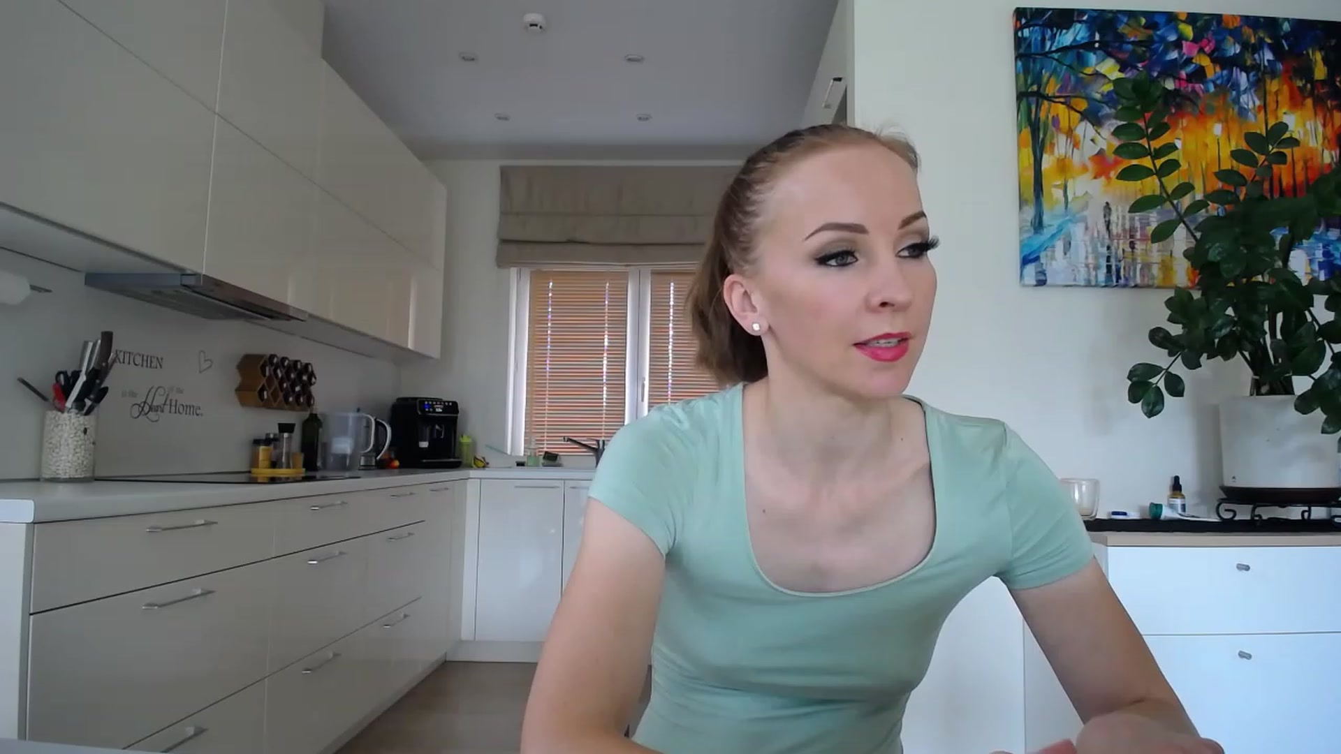 Gallery image thumbnail from EmilyTease's myfreecams stream on, 07/25/2023, 12:03 image 7 of 20