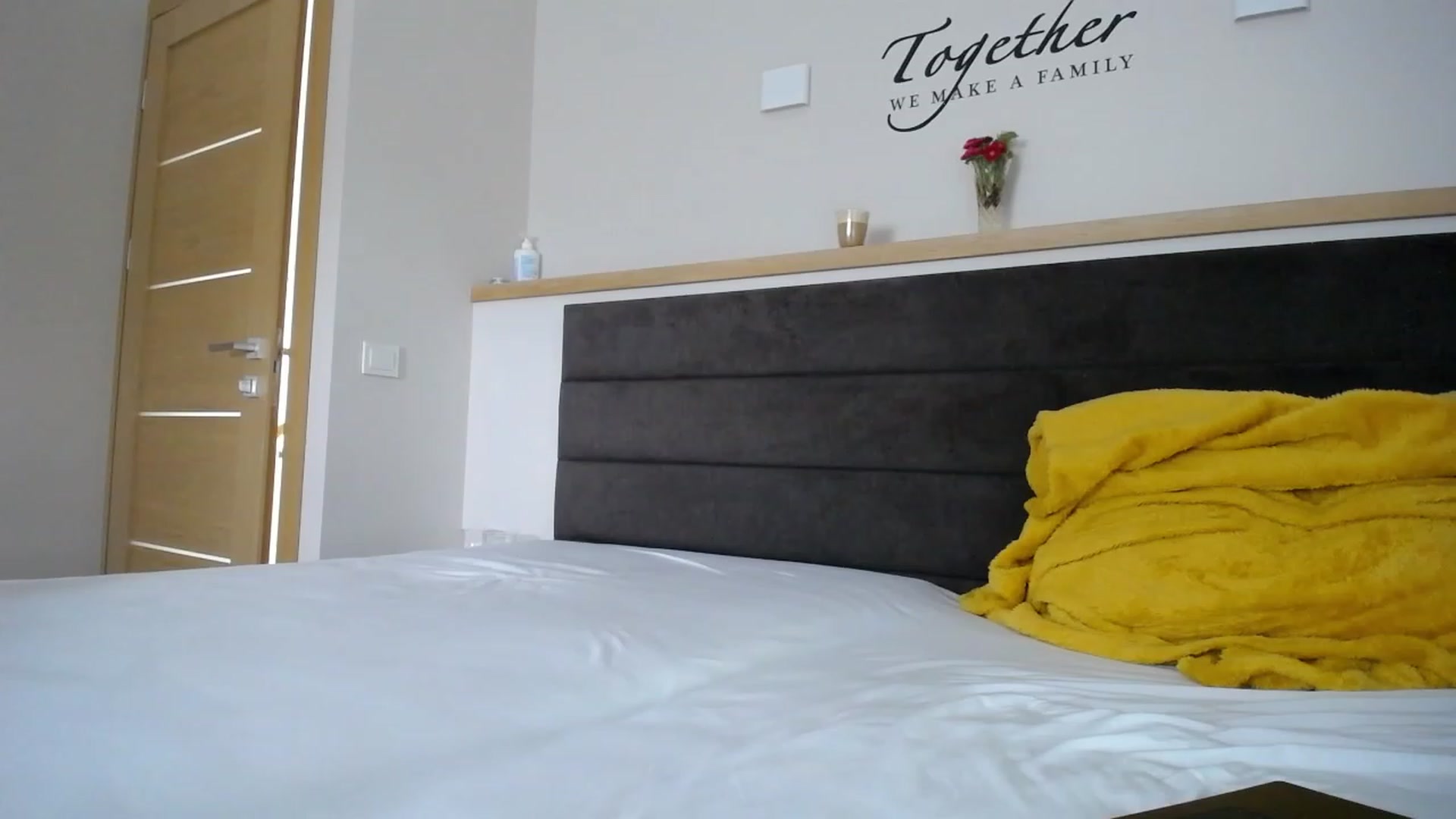 Gallery image thumbnail from EmilyTease's myfreecams stream on, 08/09/2023, 11:22 image 12 of 20