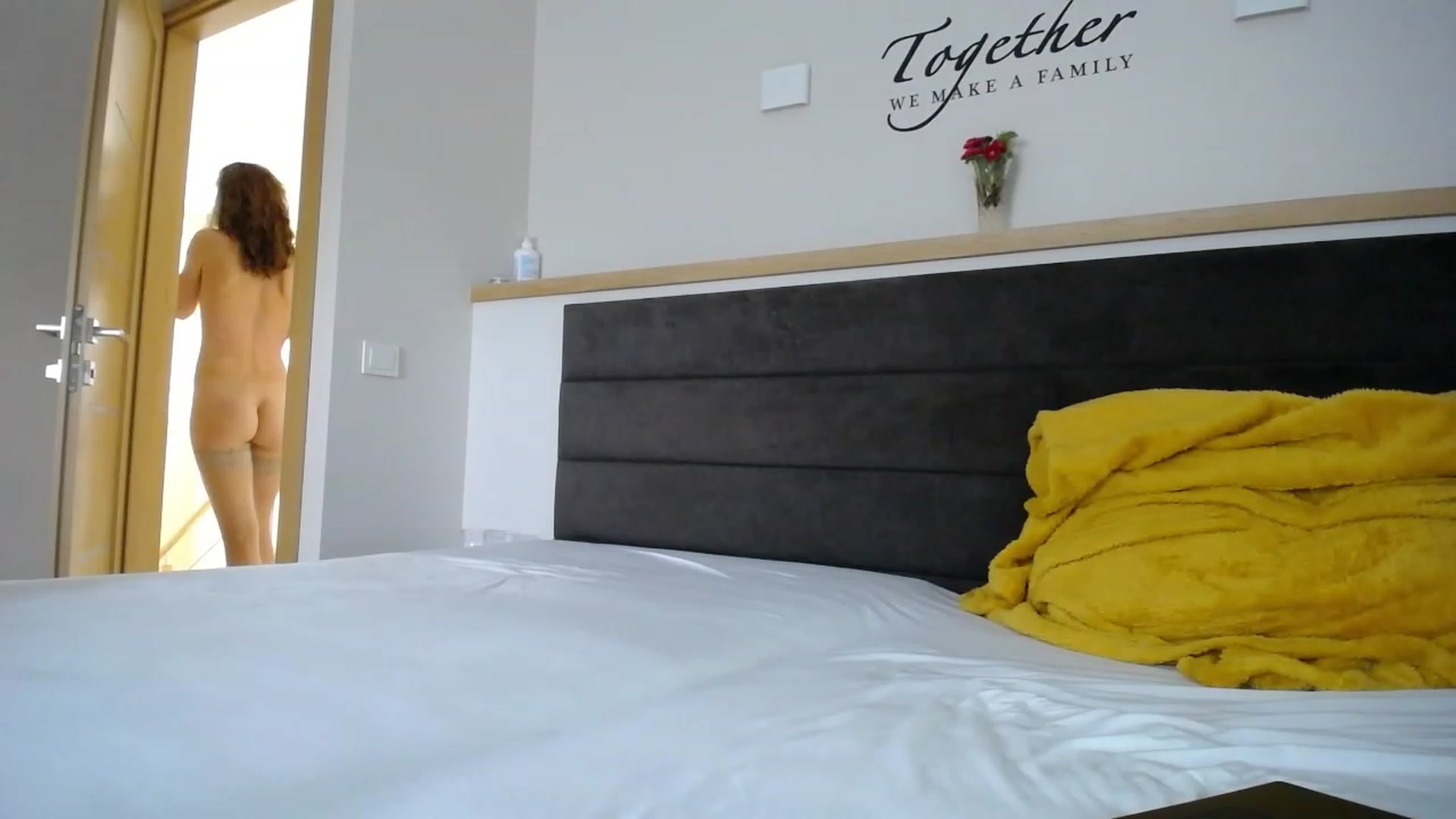 Gallery image thumbnail from EmilyTease's myfreecams stream on, 08/09/2023, 11:22 image 10 of 20