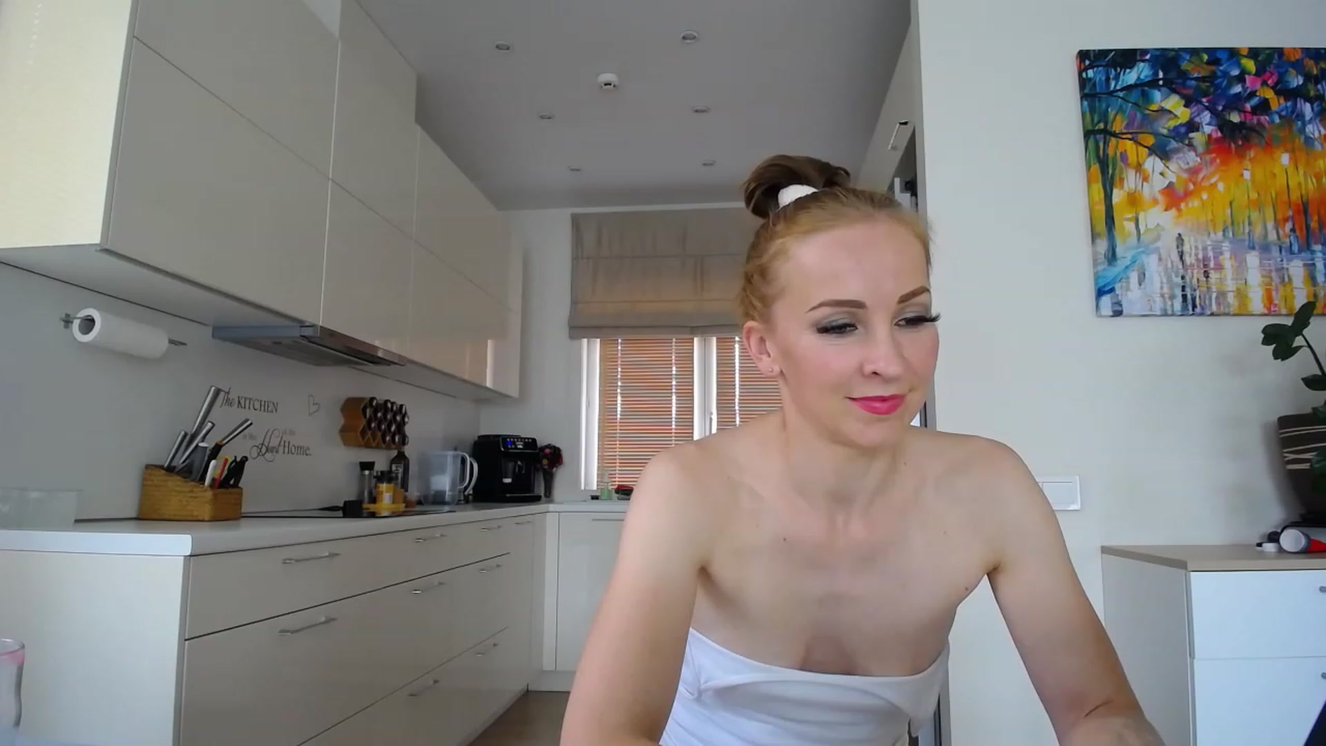 Gallery image thumbnail from EmilyTease's myfreecams stream on, 08/22/2023, 11:36 image 19 of 20