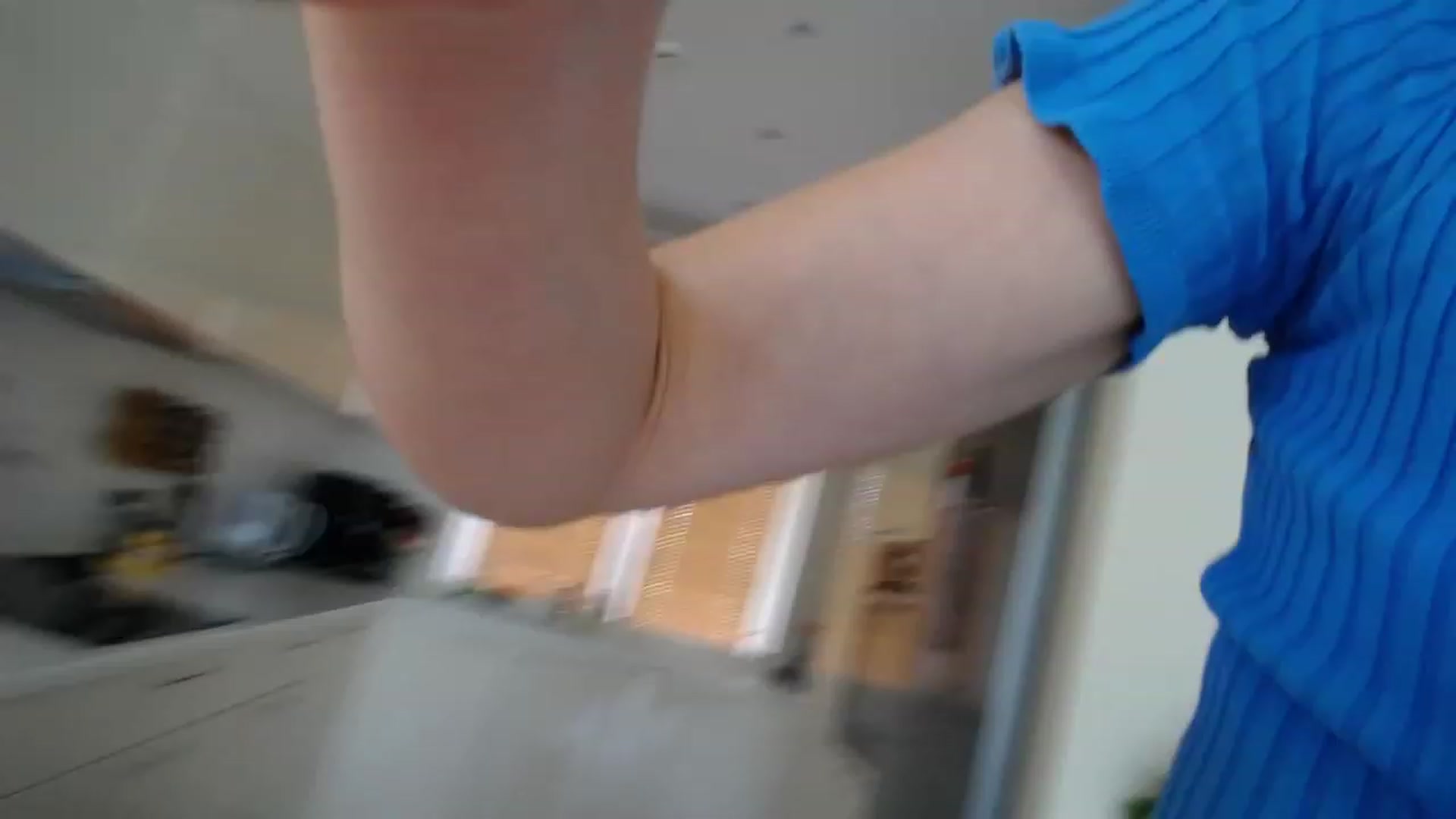Gallery image thumbnail from EmilyTease's myfreecams stream on, 08/23/2023, 11:25 image 3 of 20
