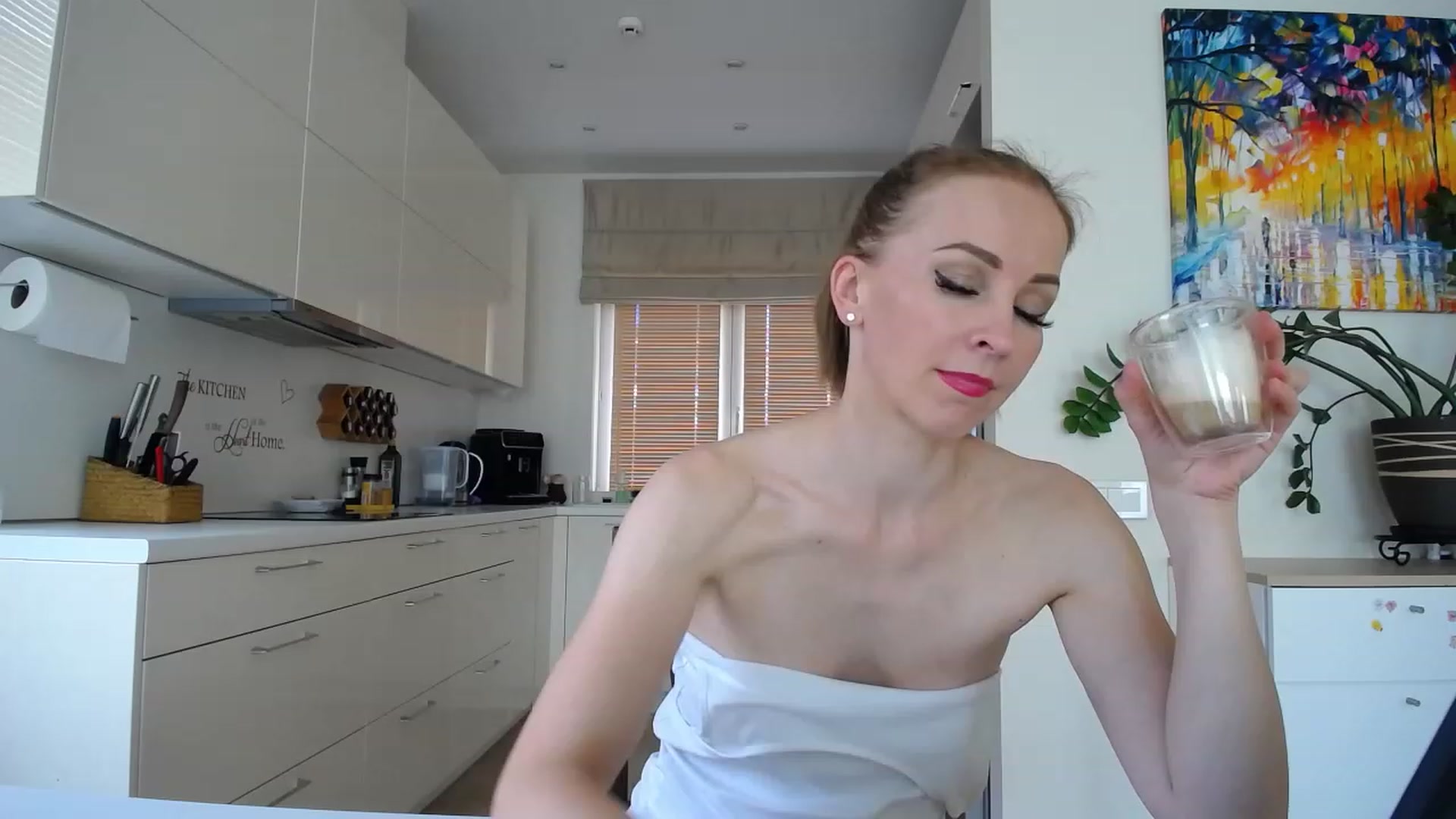 Gallery image thumbnail from EmilyTease's myfreecams stream on, 08/30/2023, 11:39 image 13 of 20
