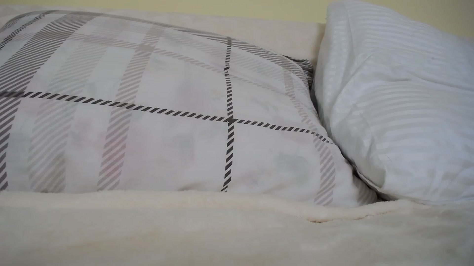 Gallery image thumbnail from EmilyTease's myfreecams stream on, 10/02/2023, 13:10 image 10 of 20