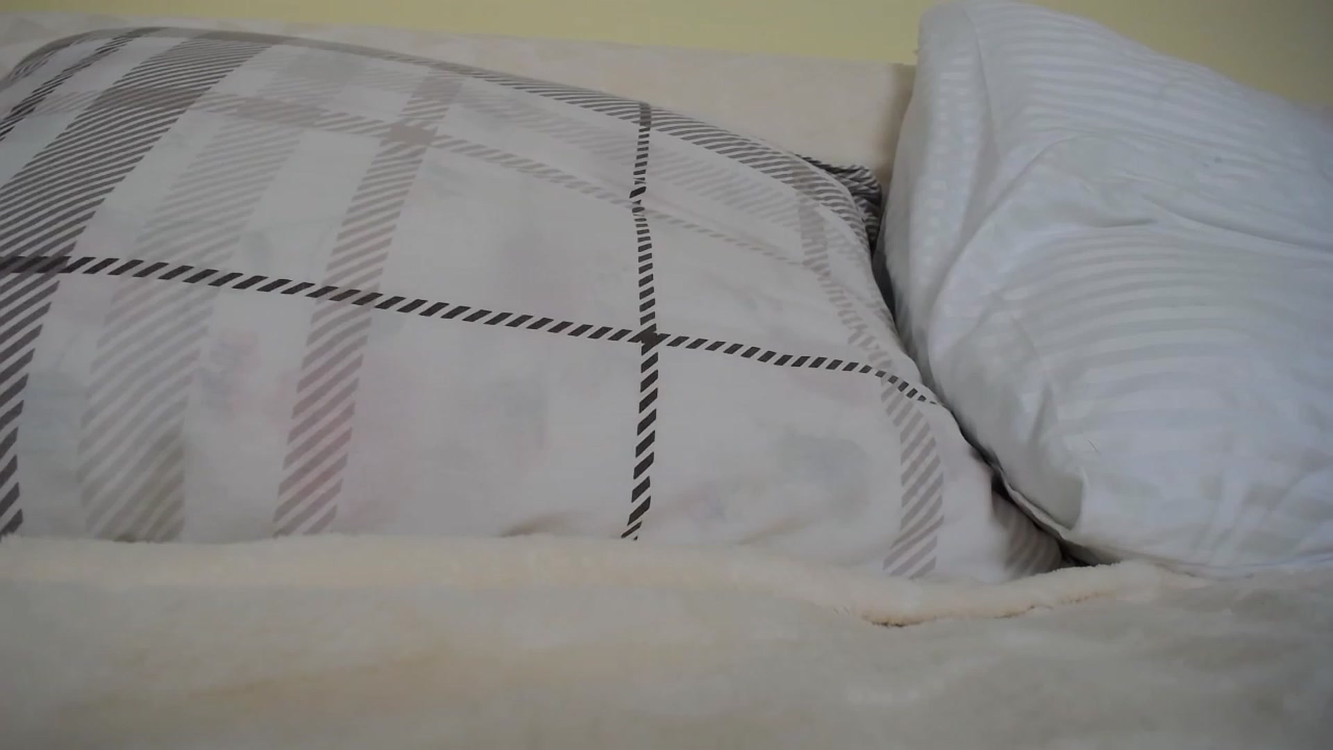 Gallery image thumbnail from EmilyTease's myfreecams stream on, 10/02/2023, 13:10 image 11 of 20