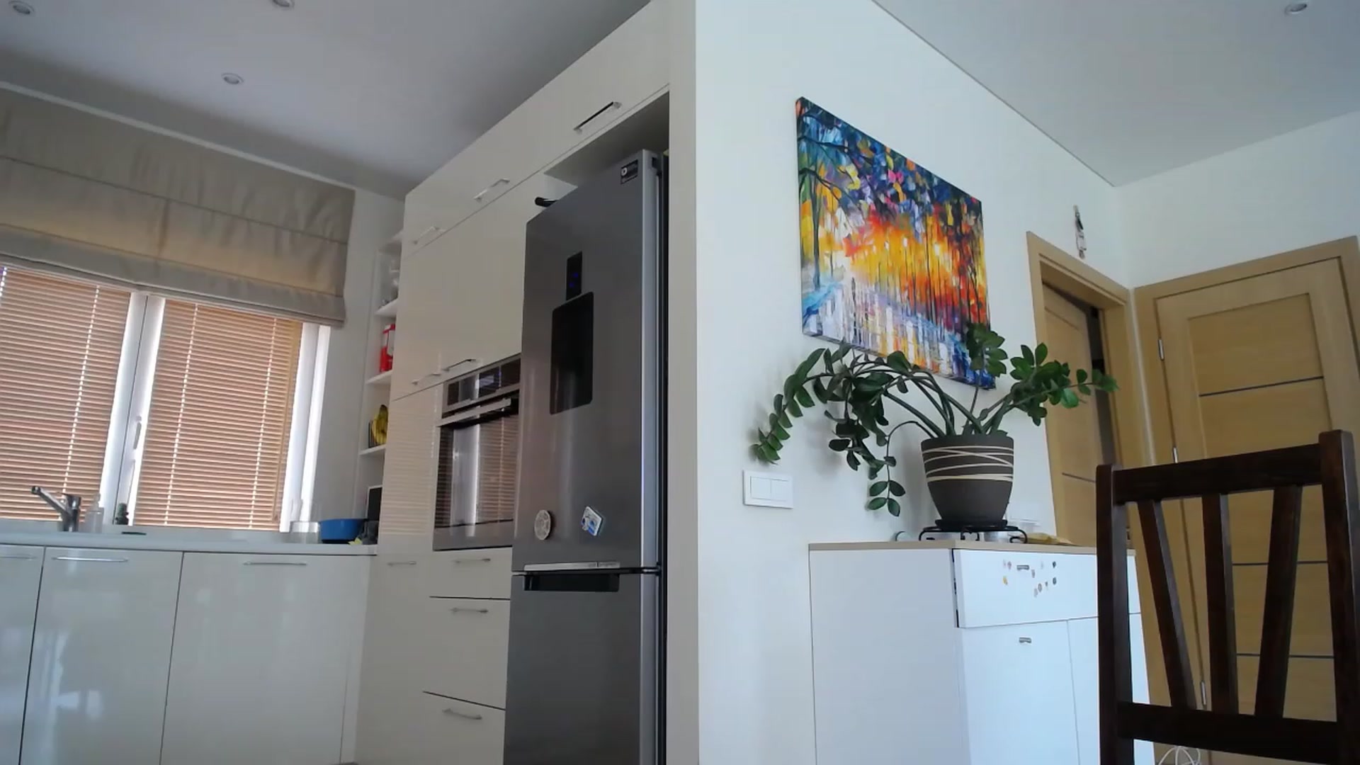 Gallery image thumbnail from EmilyTease's myfreecams stream on, 10/05/2023, 10:44 image 12 of 20