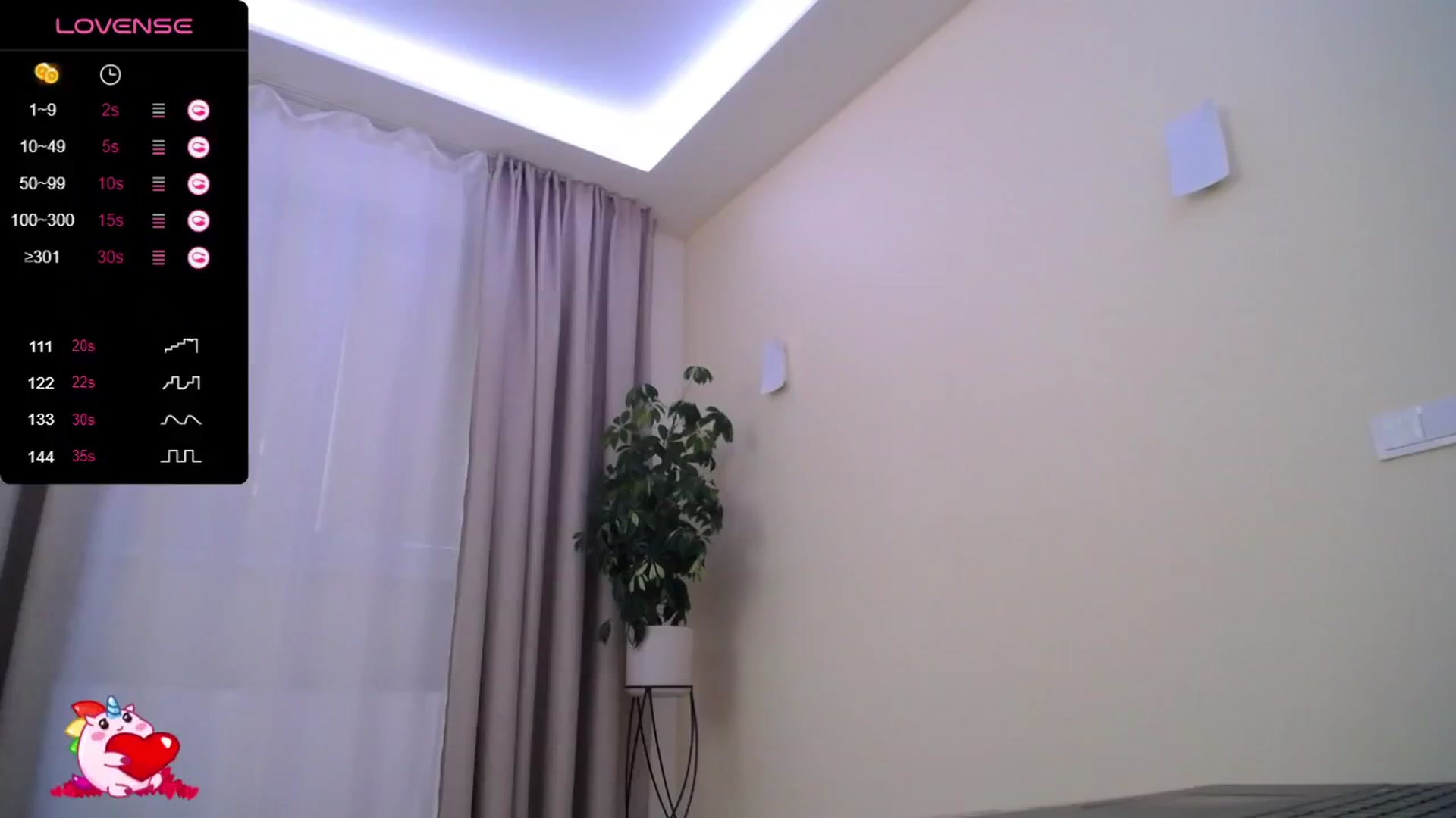 Gallery image thumbnail from EmilyTease's myfreecams stream on, 06/04/2024, 10:17 image 1 of 20