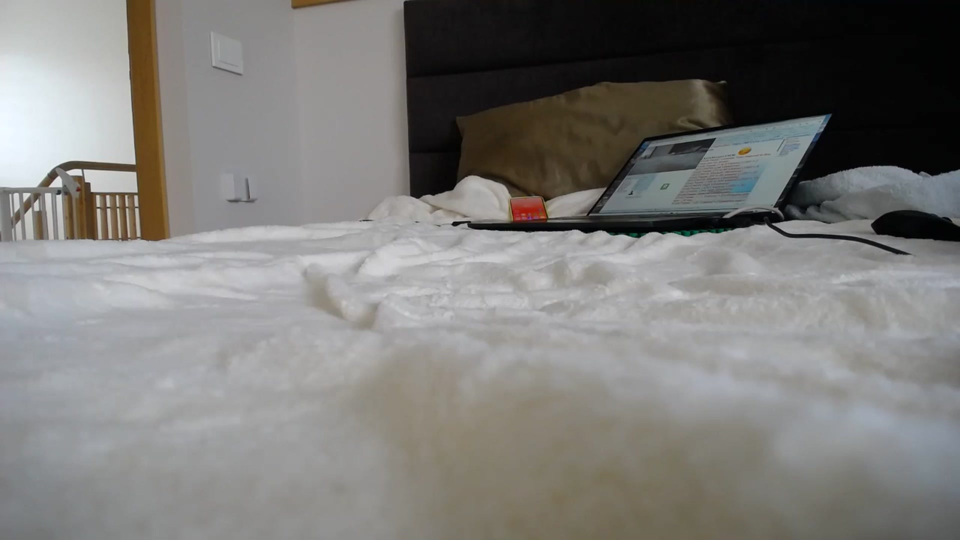 Gallery image thumbnail from EmilyTease's myfreecams stream on, 06/18/2024, 11:57 image 5 of 20