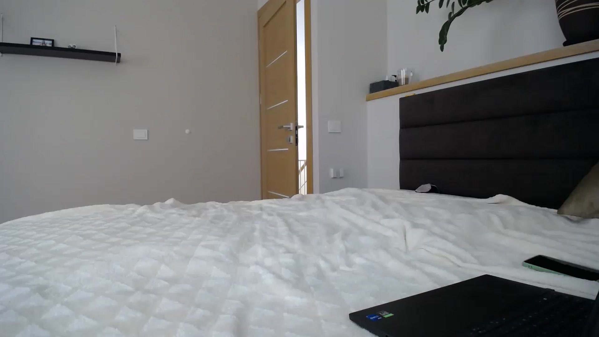 Gallery image thumbnail from EmilyTease's myfreecams stream on, 07/02/2024, 11:08 image 3 of 20